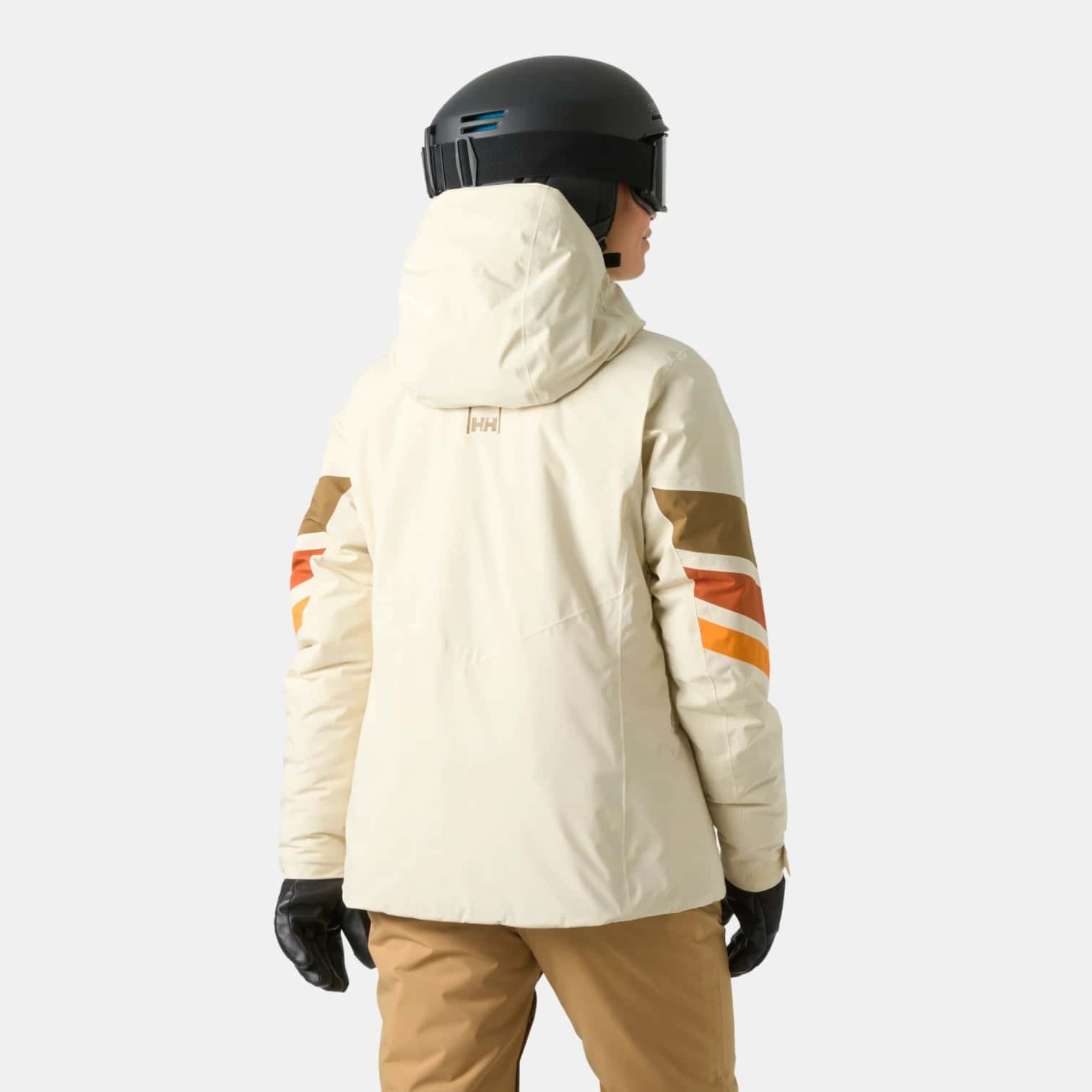 kamu-outdoors-product-w-panorama-ins-jacket-naisten-takki-cream-4_processed.webp