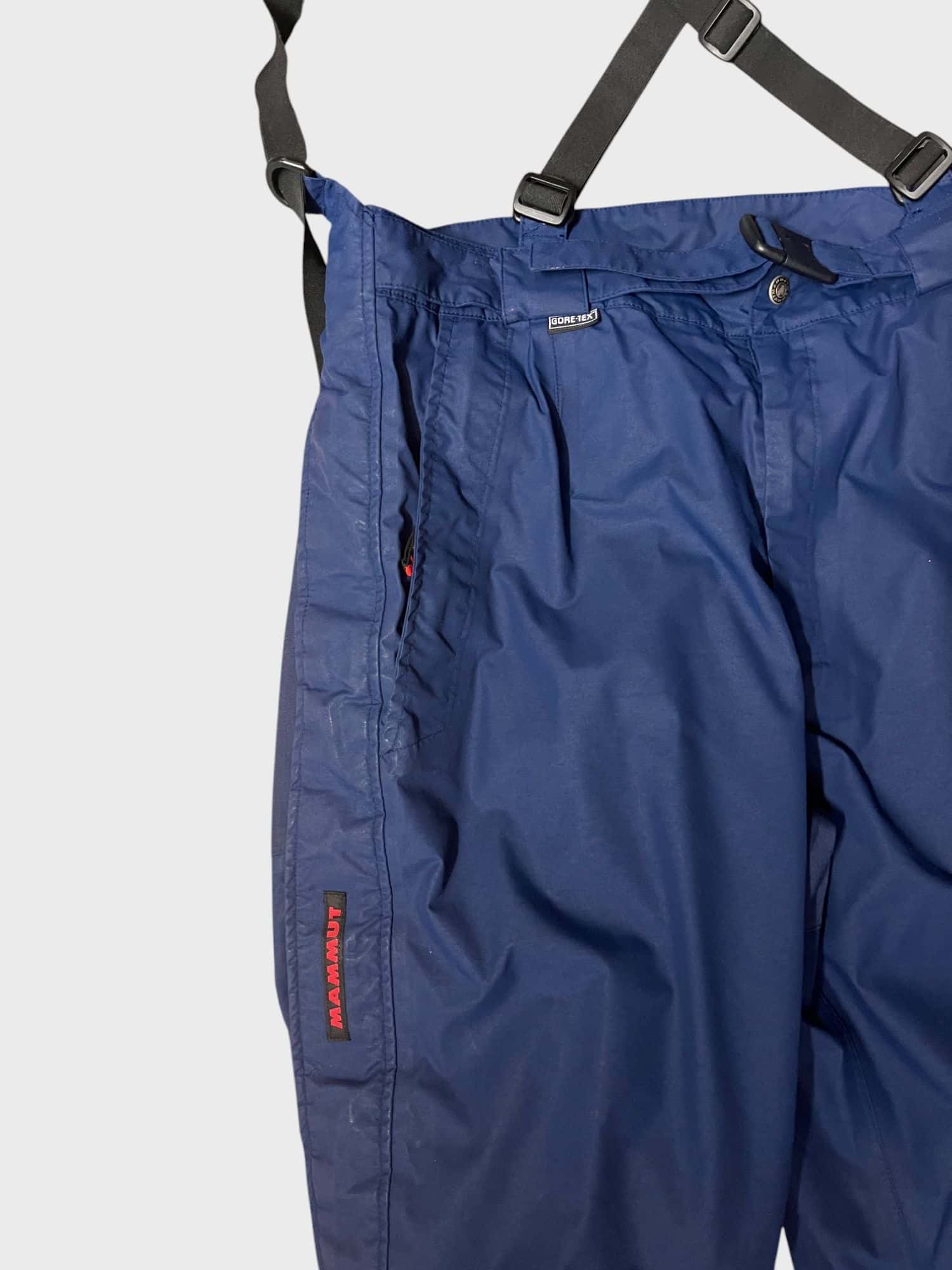 kamu-outdoors-product-img_3500-photoroom.jpg