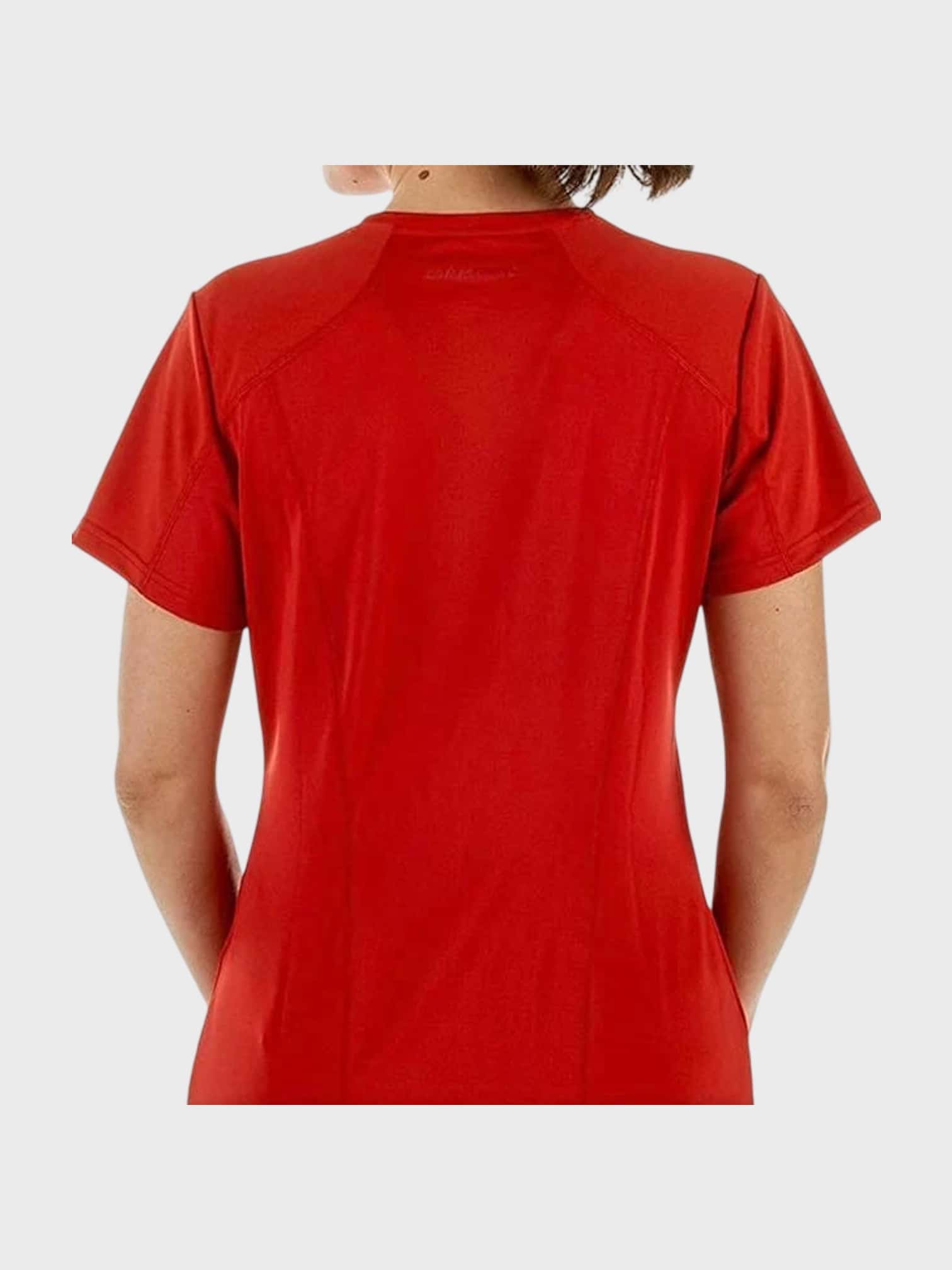kamu-outdoors-product-sertig-t-shirt-women-magma-magma-5_product.webp