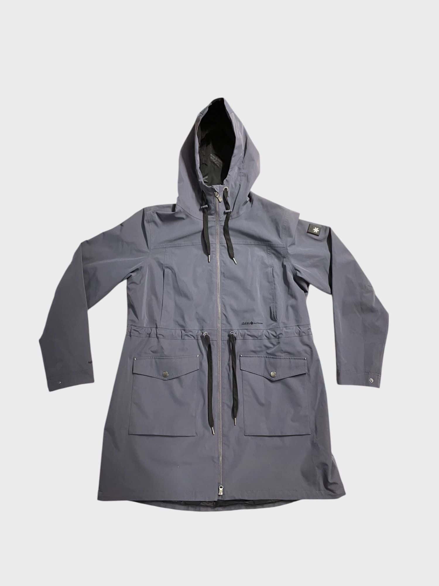 kamu-outdoors-product-img_8871-2.jpg