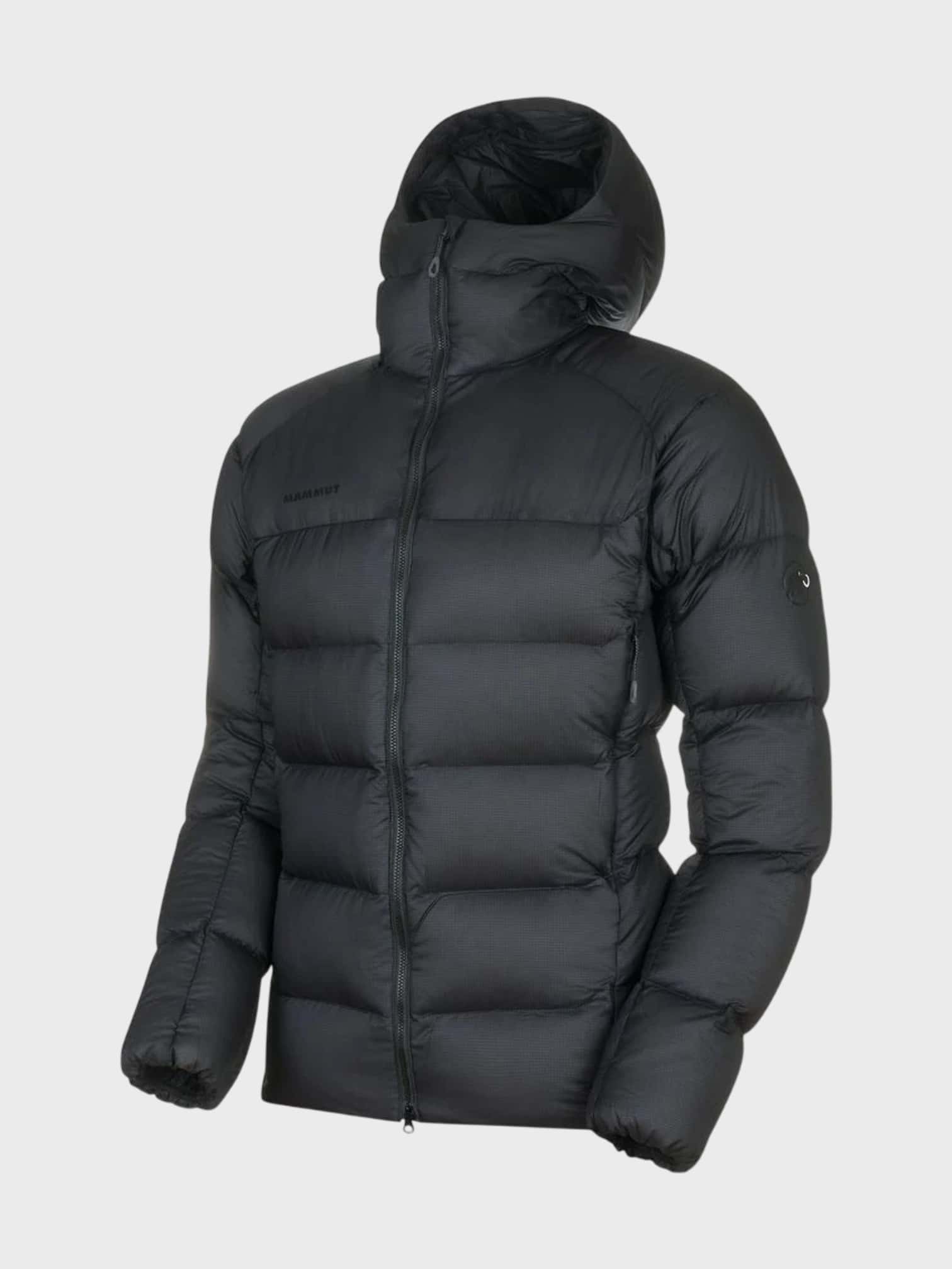kamu-outdoors-product-meron-in-hooded-jacket-men-black-black-4_processed.webp