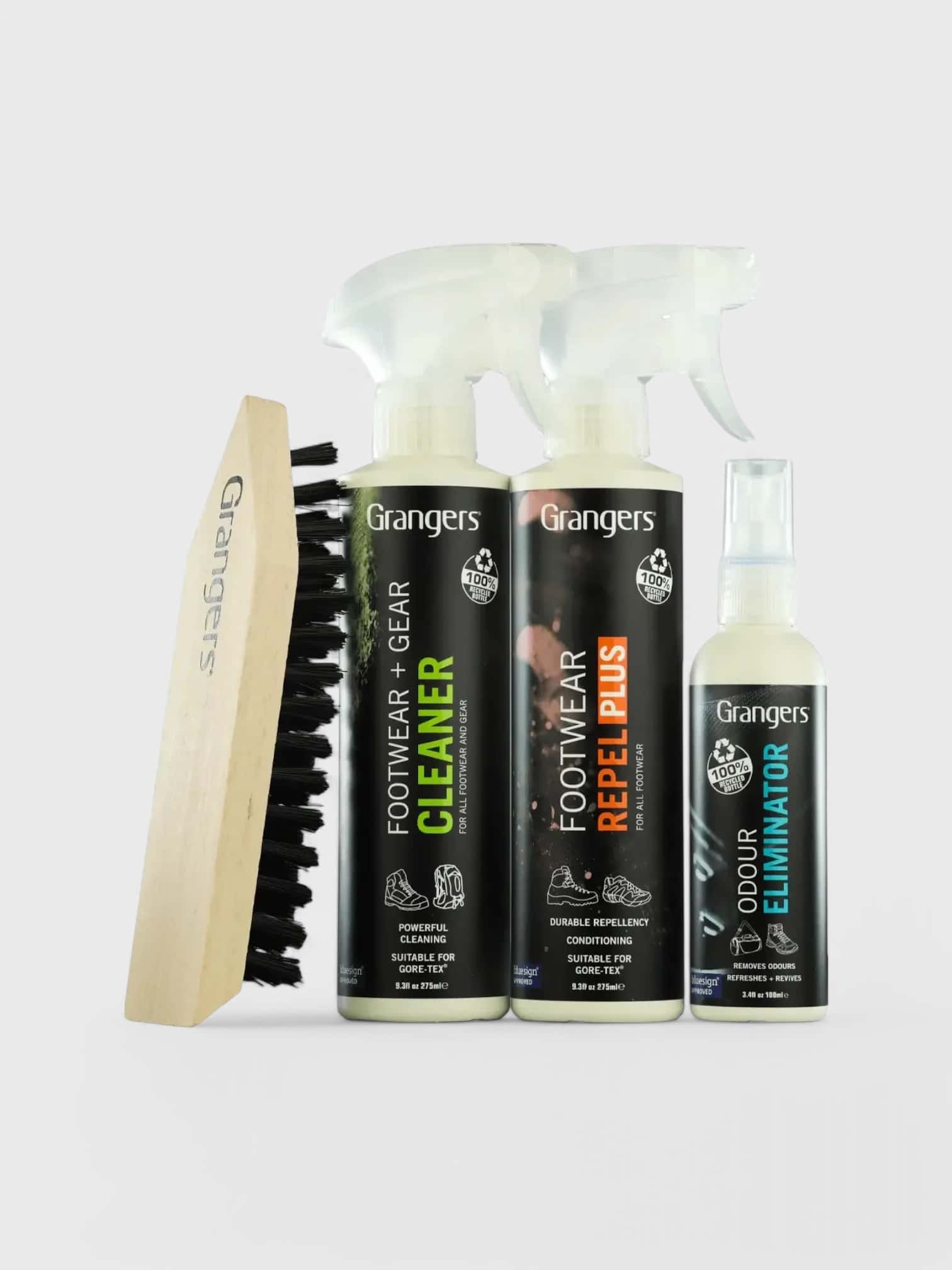 kamu-outdoors-product-grangers-footwear-care-kit-nocolour-c54bd898bbjpeg-photoroom.jpg