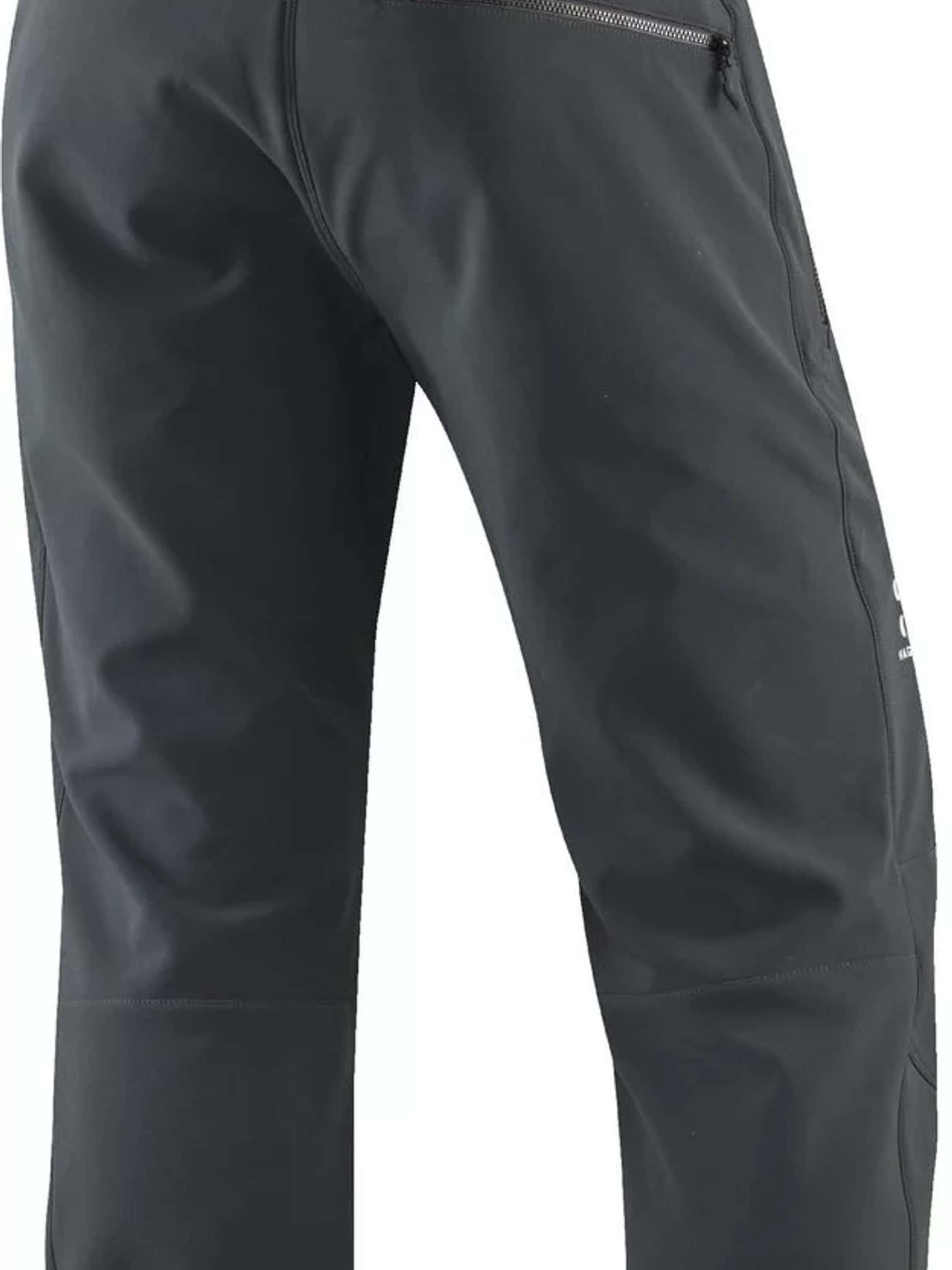 kamu-outdoors-product-clay-pant-men-true-black-2_processed.webp