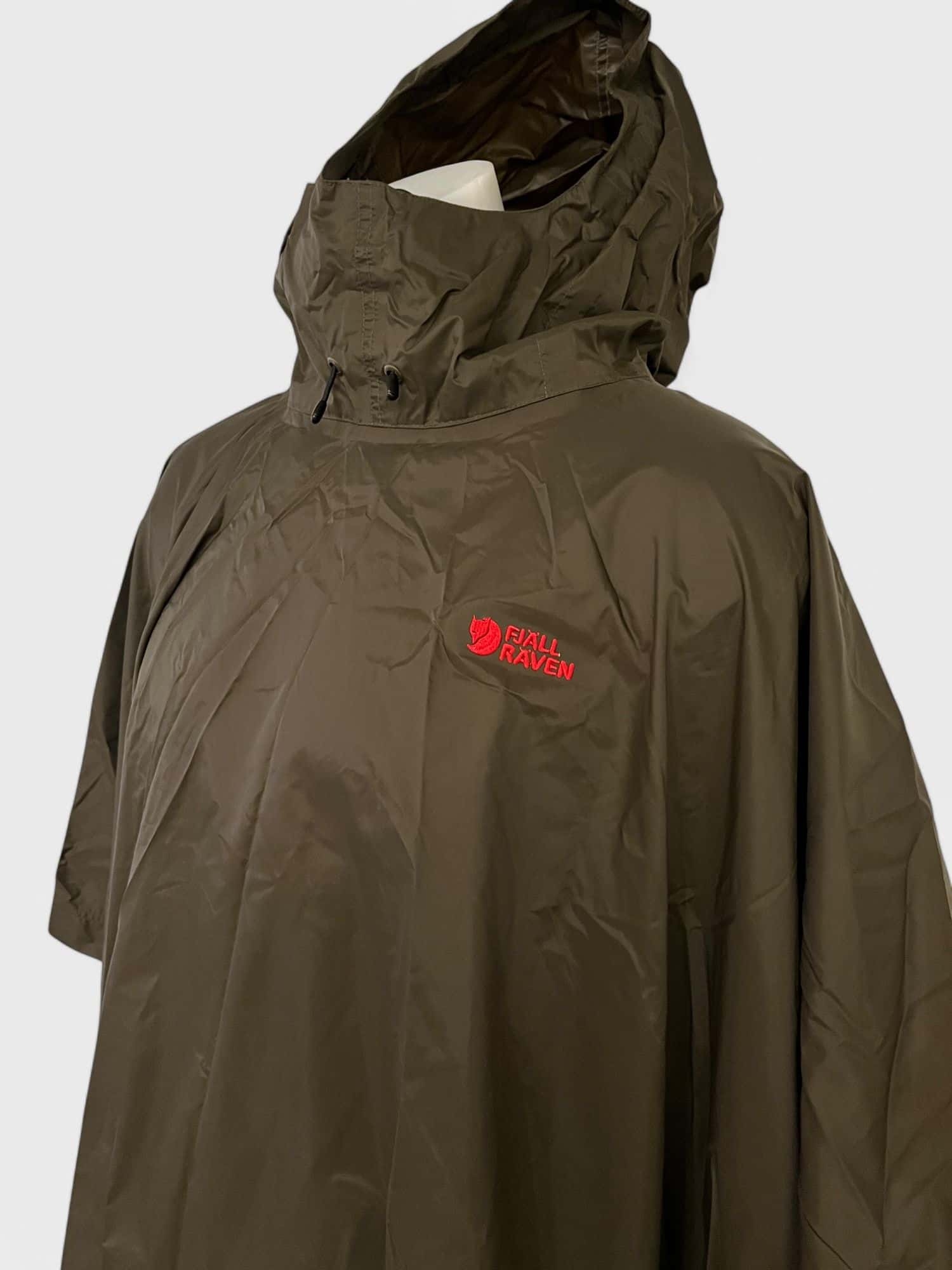 kamu-outdoors-product-img_2797-photoroom.jpg