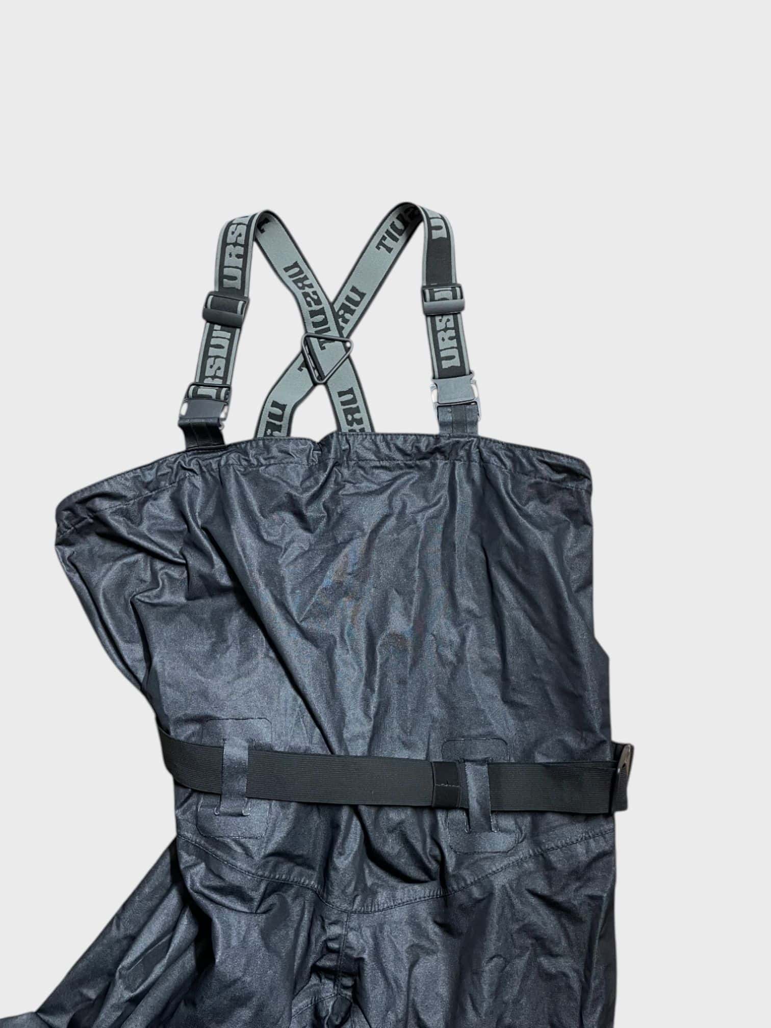 kamu-outdoors-product-img_7794.jpg