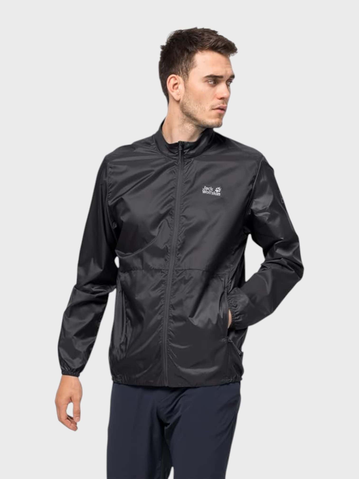 kamu-outdoors-product-51ub8p-o2dl_ac_sy879_.jpg
