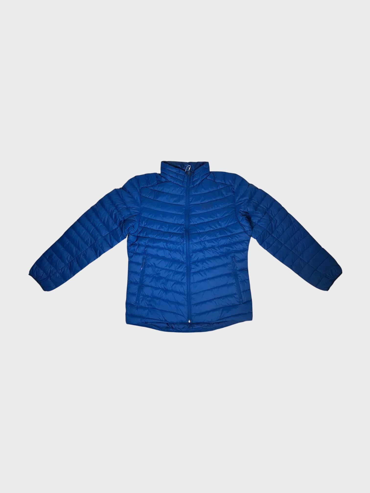 kamu-outdoors-product-verglas-down-insulator-takki-deep-fjord-1_processed.webp