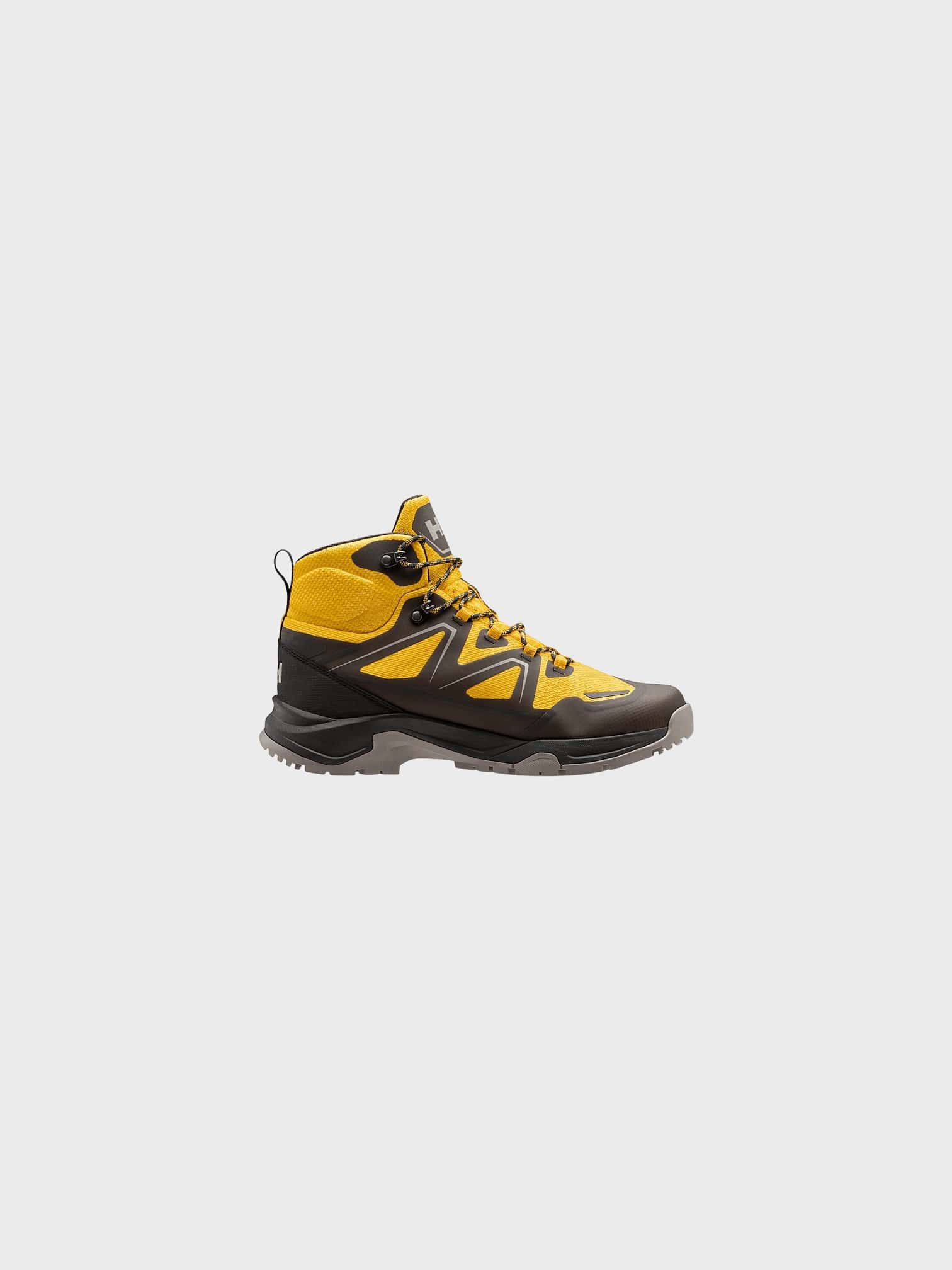 kamu-outdoors-product-cascade-mid-ht-miesten-kengat-essencial-yellow-black-14_processed.webp
