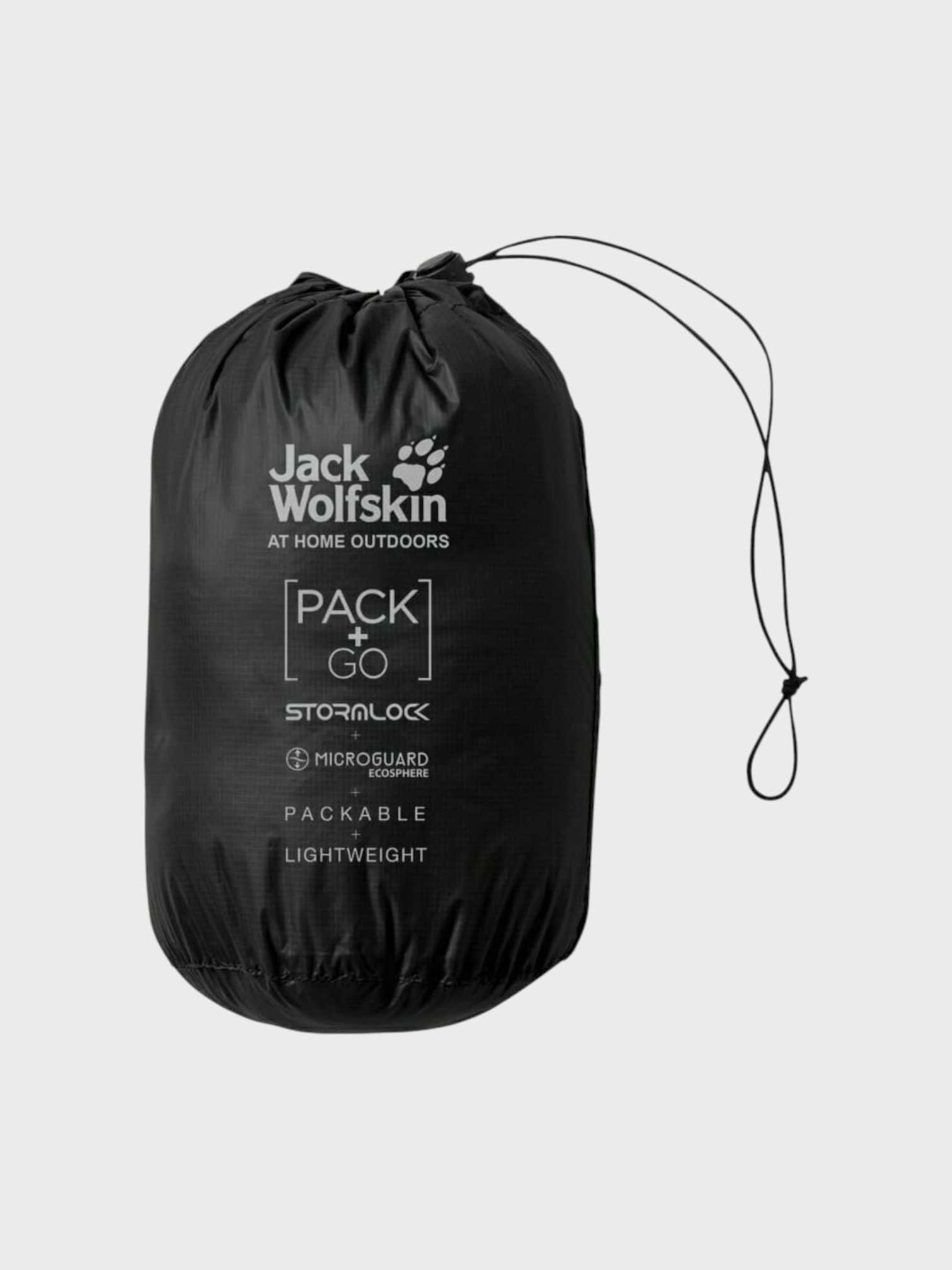 kamu-outdoors-product-toppaliivipussi.jpg
