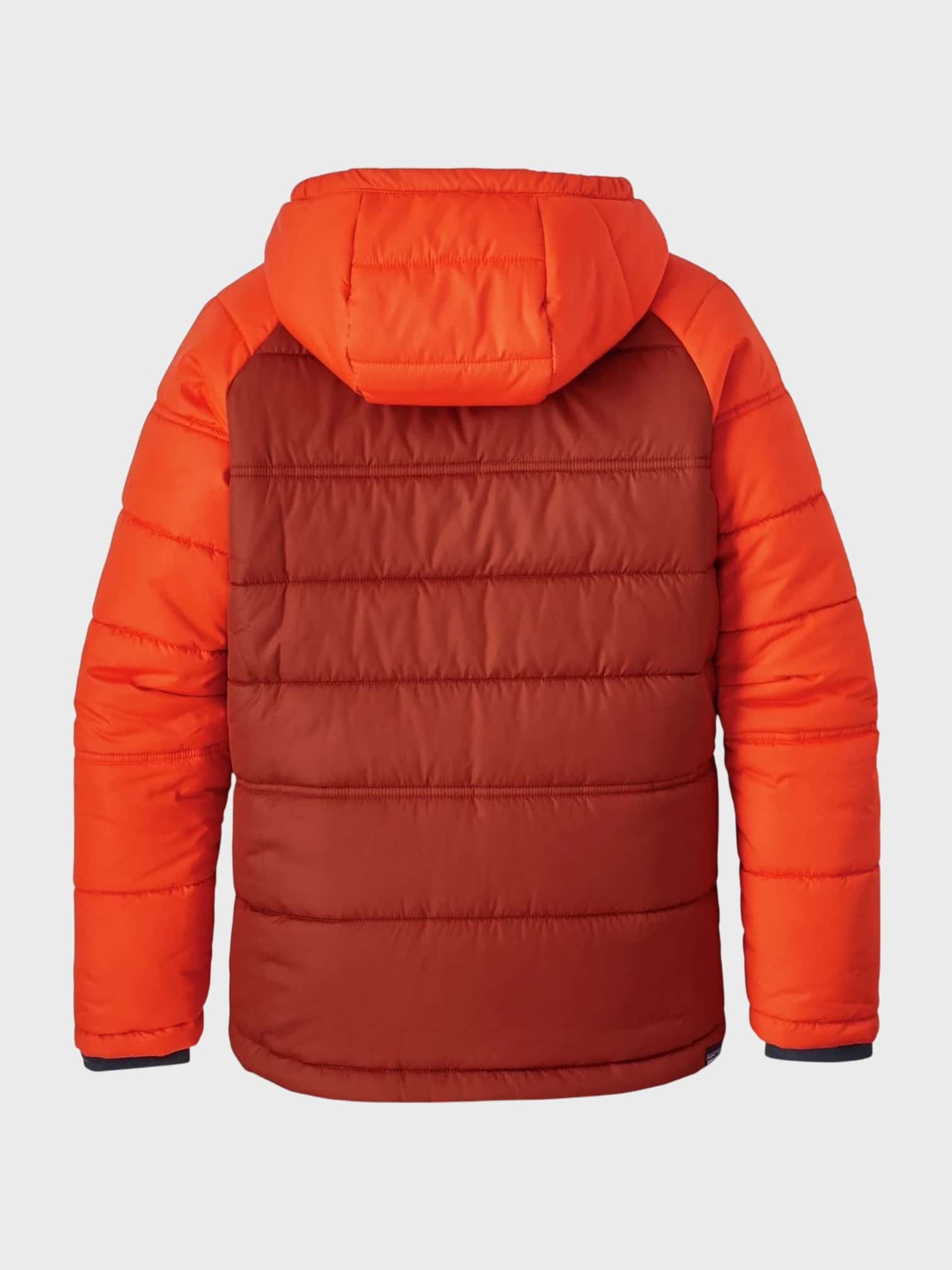 kamu-outdoors-product-boys-pine-grove-jacket-fire-2_processed.webp