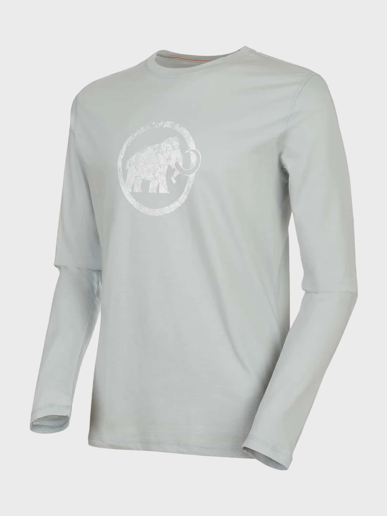kamu-outdoors-product-mammut-logo-longsleeve-men-highway-3_processed.webp