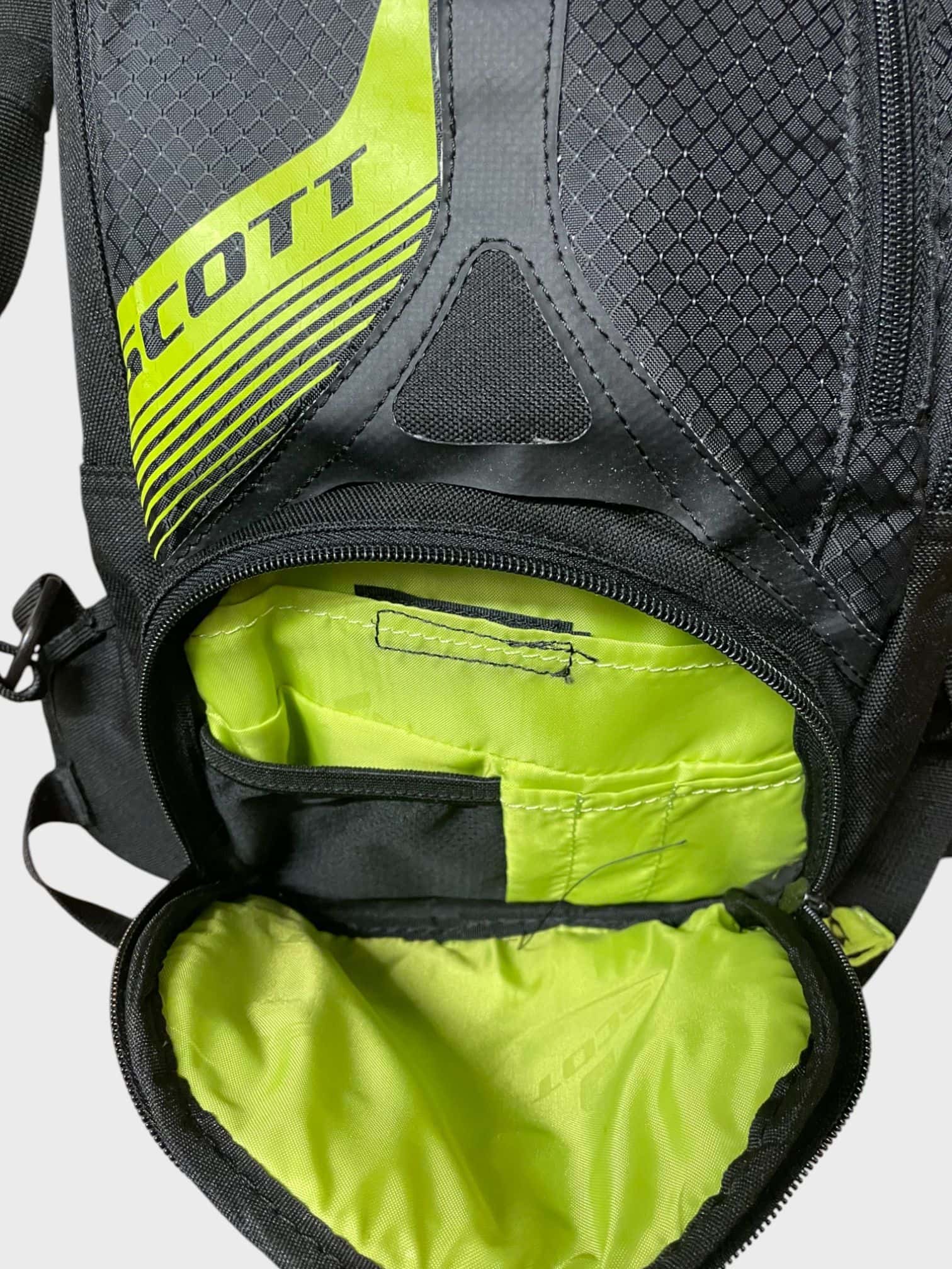 kamu-outdoors-product-img_7764.jpg