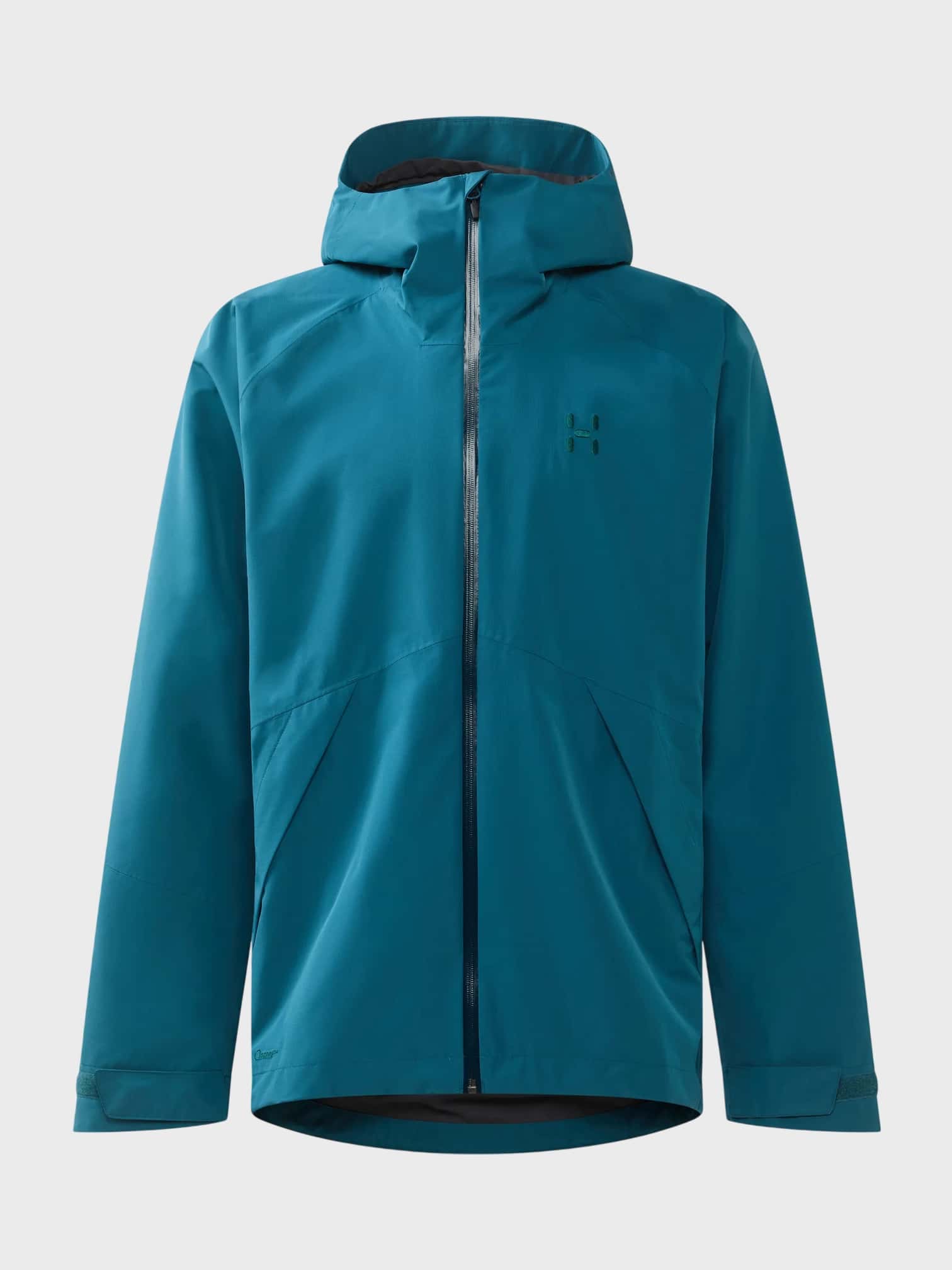 kamu-outdoors-product-zed-jacket-men-miesten-takki-deep-teal-1_processed.webp