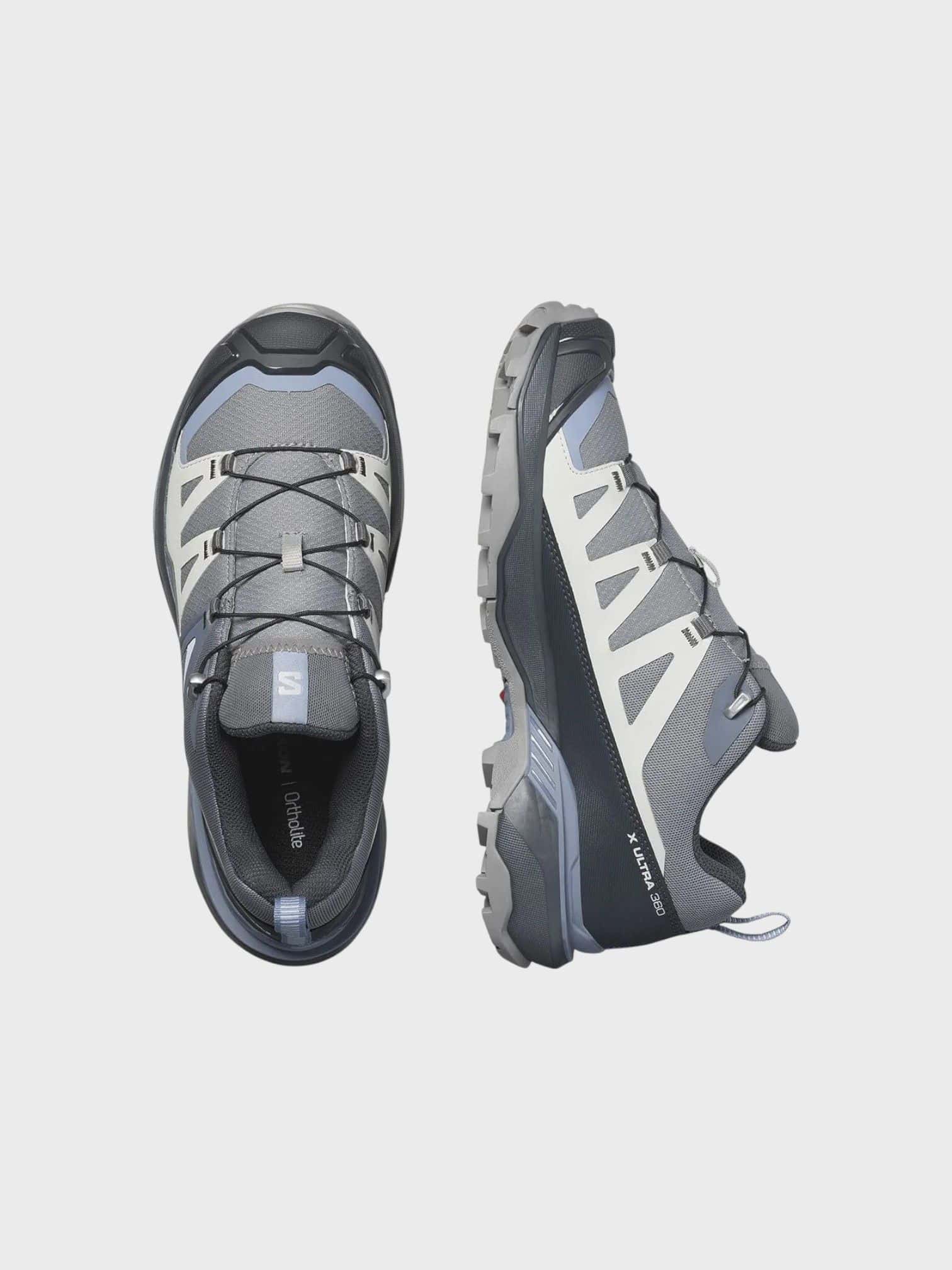 kamu-outdoors-product-salomon-x-ultra-360-vaelluskengat-3.jpg