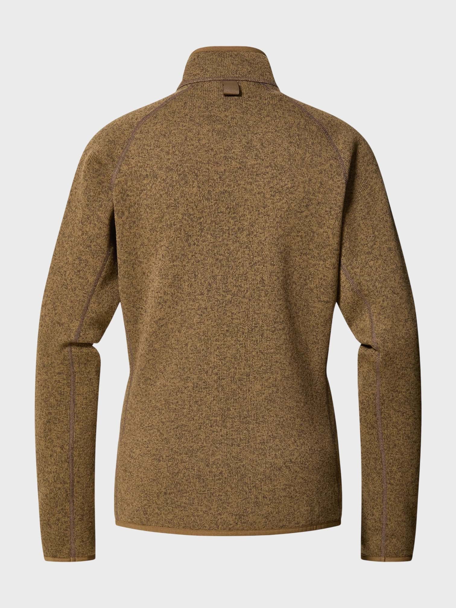 kamu-outdoors-product-risberg-jacket-women-naisten-fleecetakki-teak-brown-12_processed.webp
