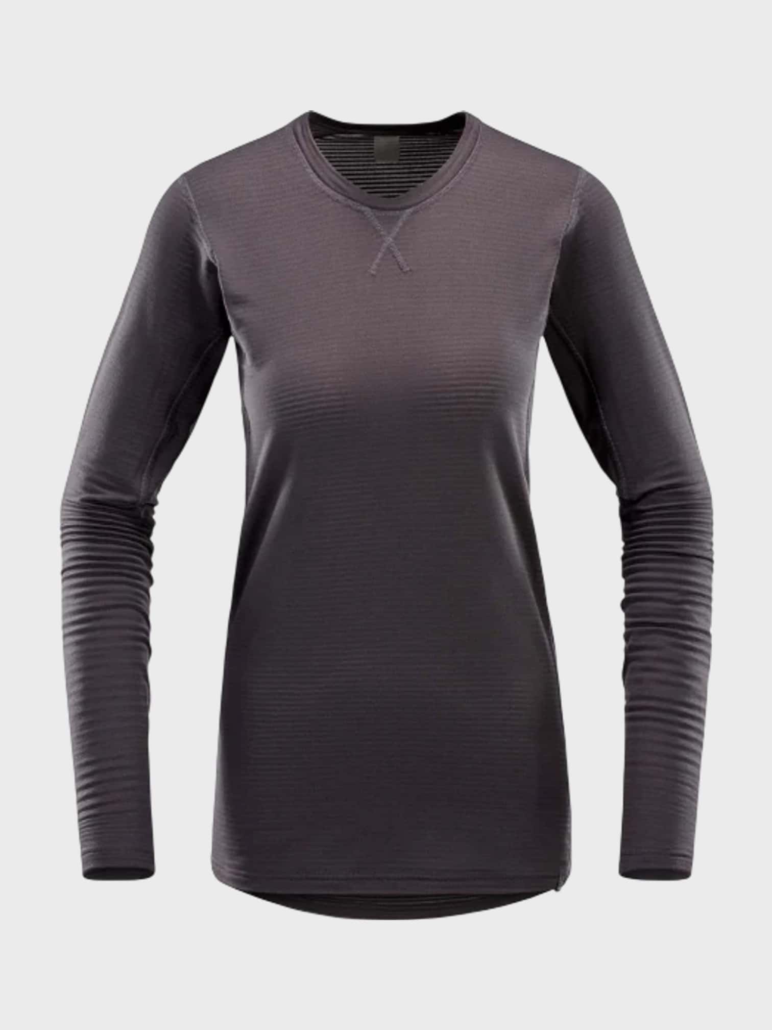 kamu-outdoors-product-lim-mid-roundneck-women-slate-1_processed.webp