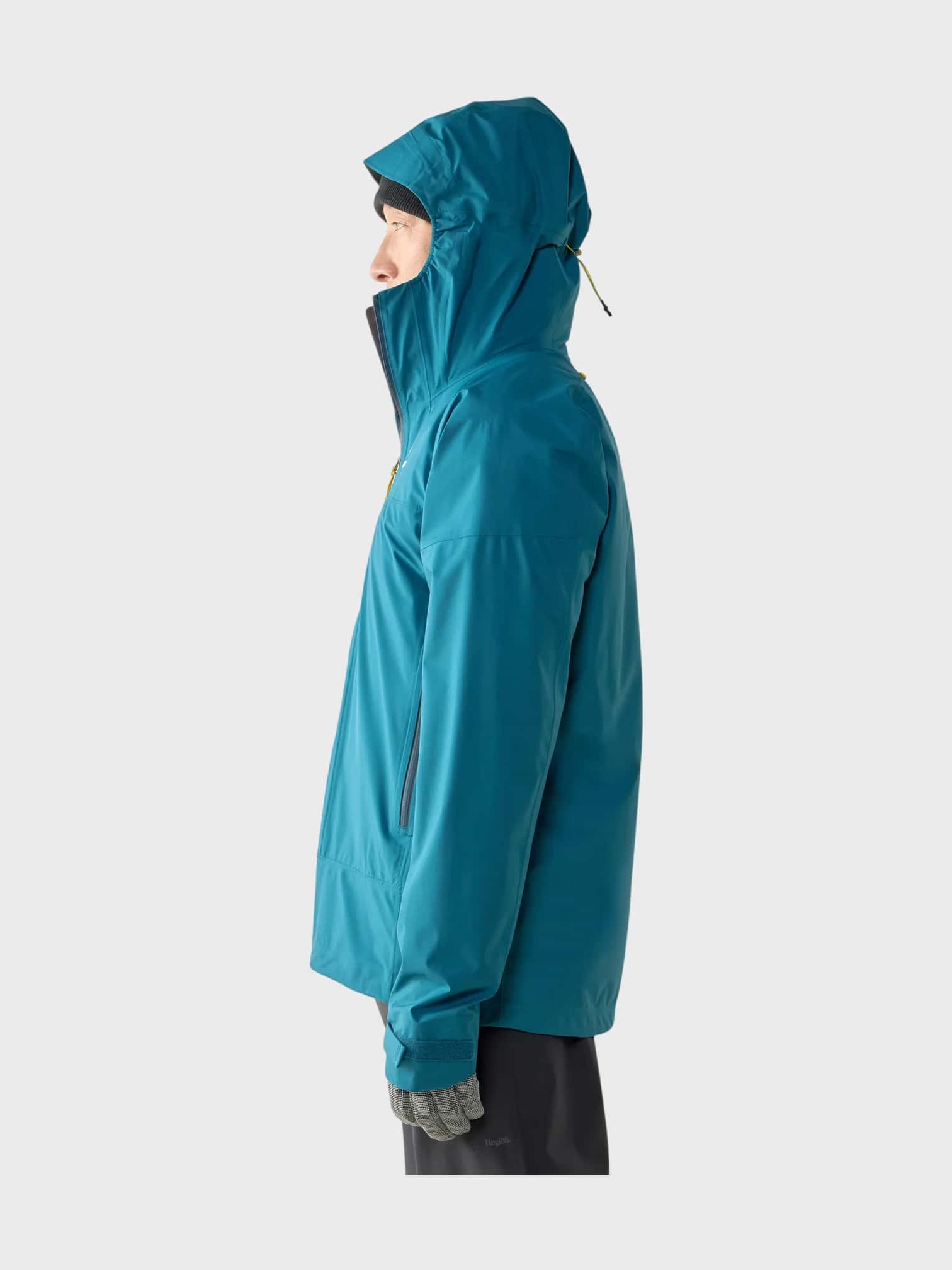 kamu-outdoors-product-lim-airak-25l-jacket-men-miesten-kuoritakki-deep-teal-5_processed.webp