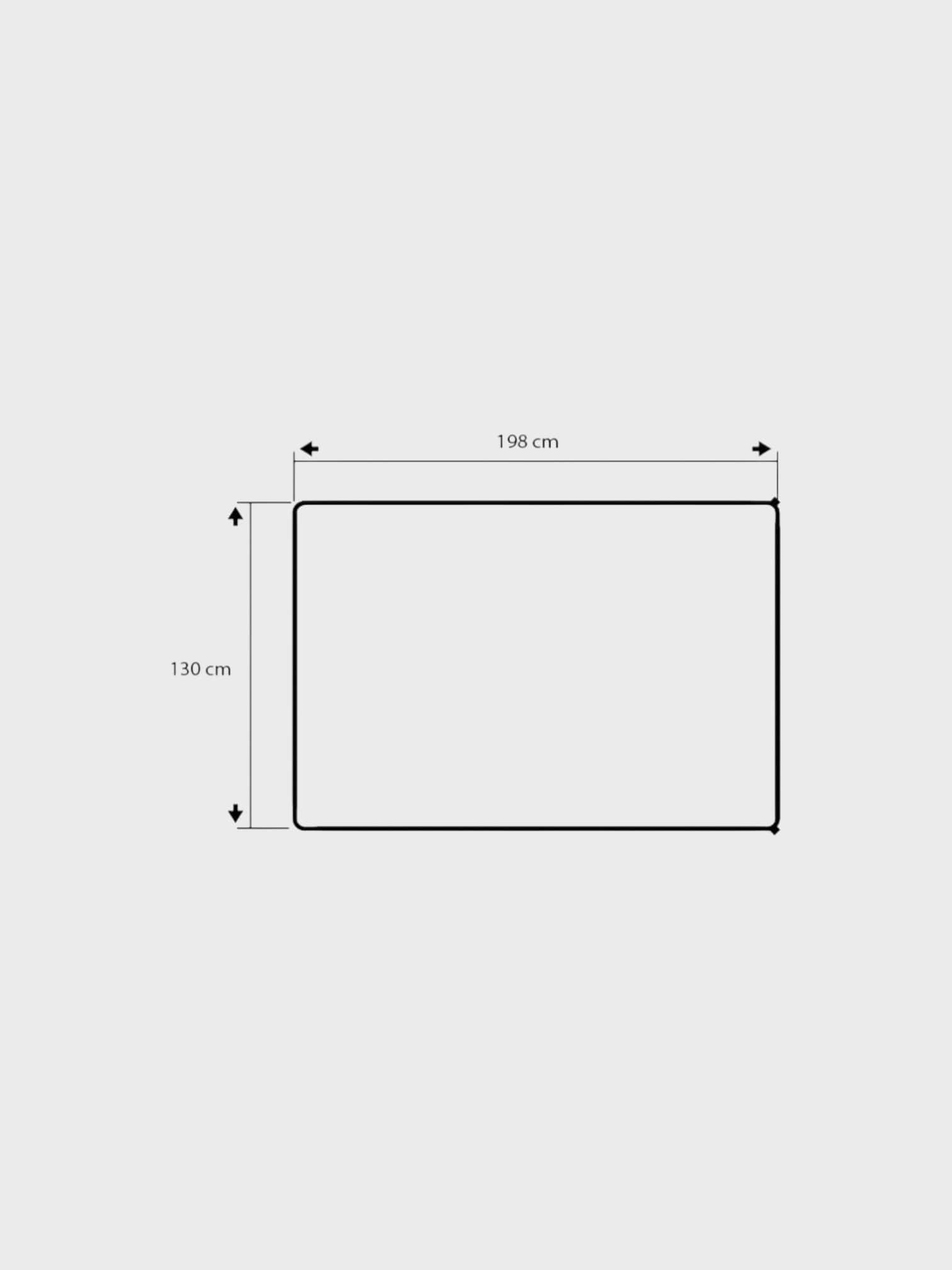 kamu-outdoors-product-screenshot-2025-03-11-at-102836-photoroom.jpg