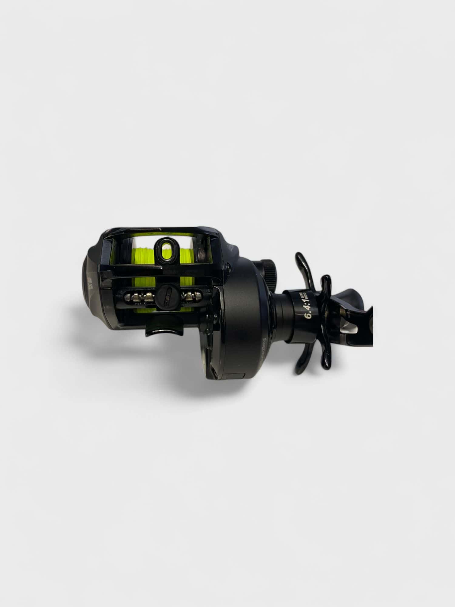 kamu-outdoors-product-img_8068-2.jpg