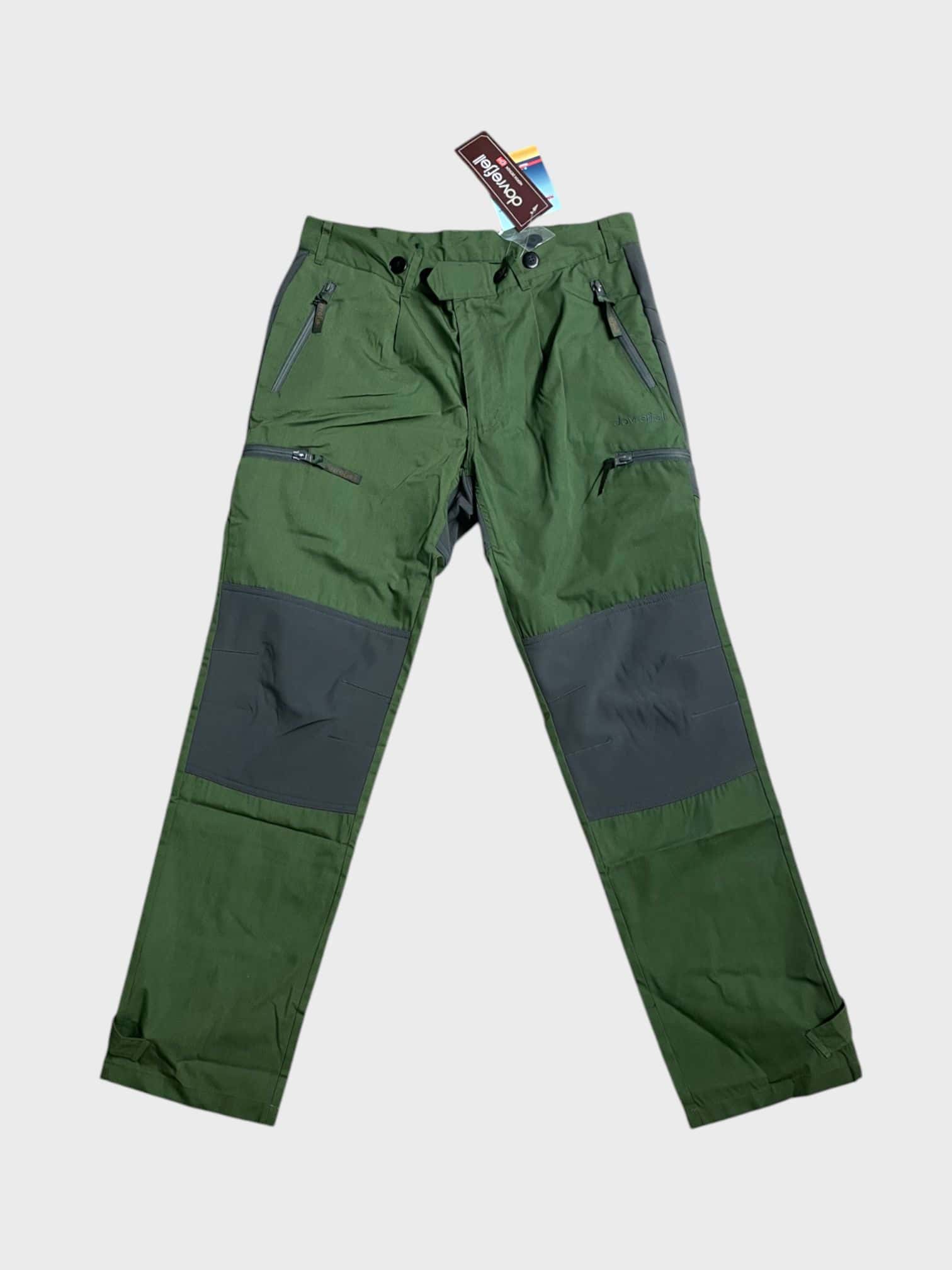 kamu-outdoors-product-img_7718.jpg