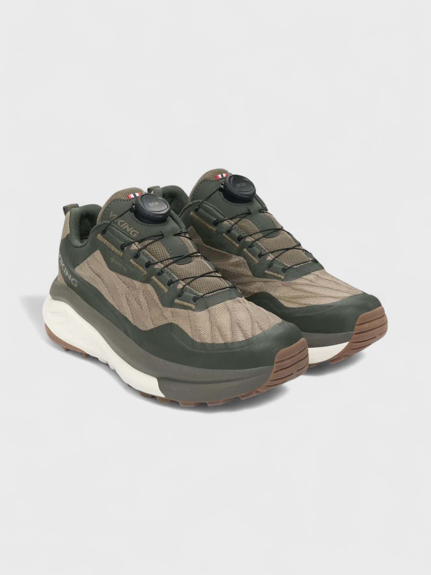 kamu-outdoors-product-viking_hike_gtx_boa4.jpg