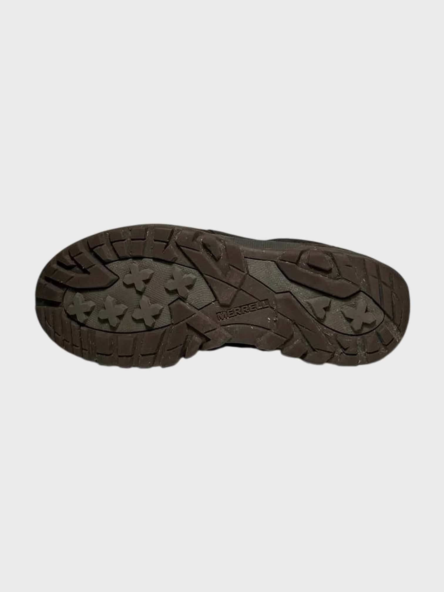 kamu-outdoors-product-merrell-anvik-pace-chukka-miesten-kengat-ruskea-2_processed.webp