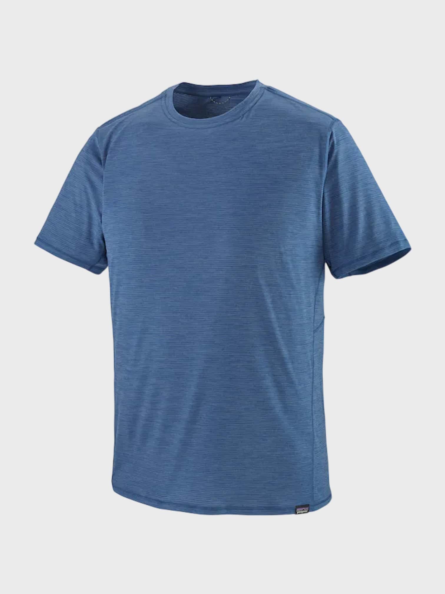 kamu-outdoors-product-ms-cap-cool-lightweight-shirt-supx-1_processed.webp