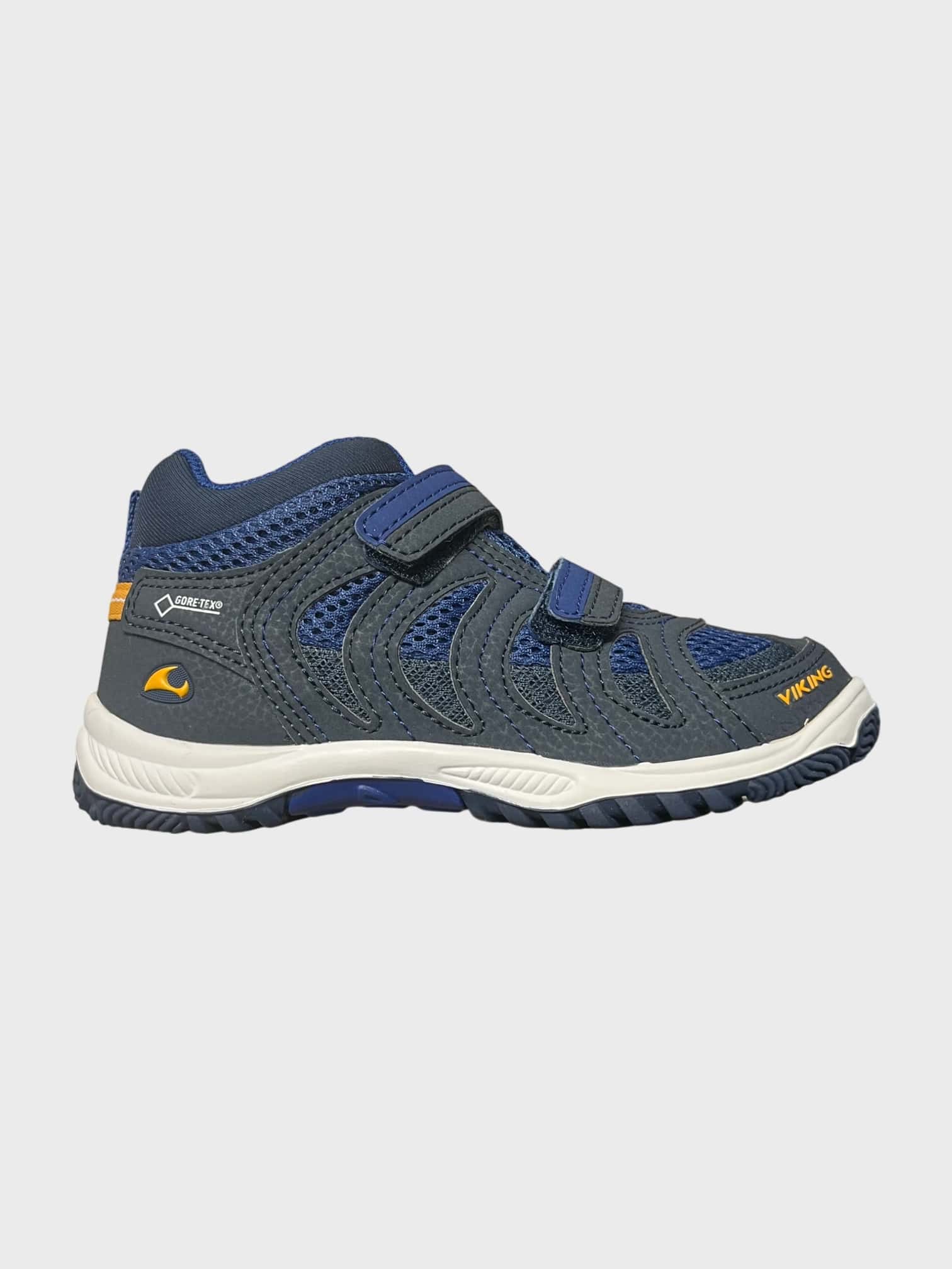kamu-outdoors-product-cascade-ll-mid-gtx-str-navydark-blue-4_processed.webp
