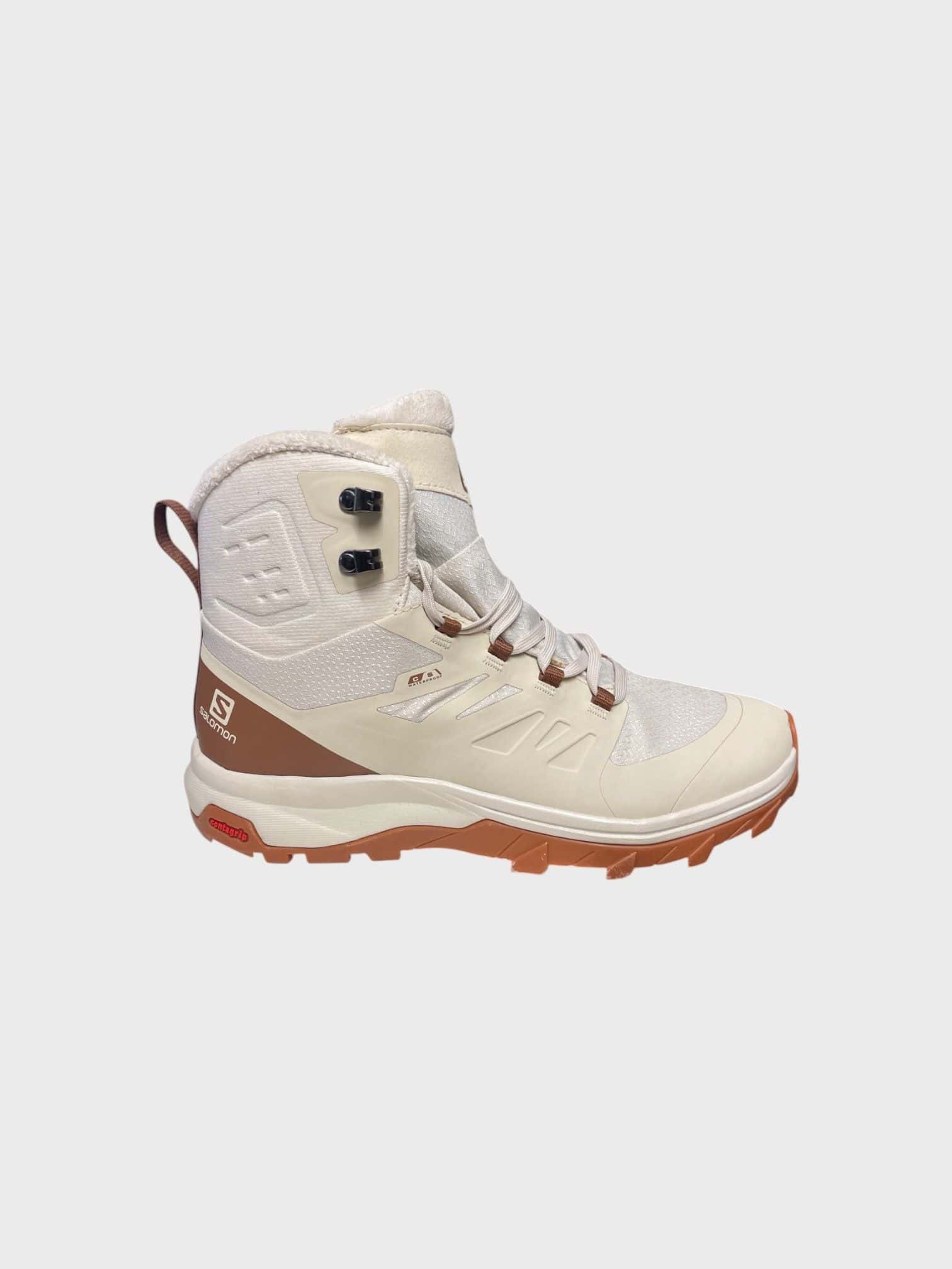 kamu-outdoors-product-img_9874.jpg
