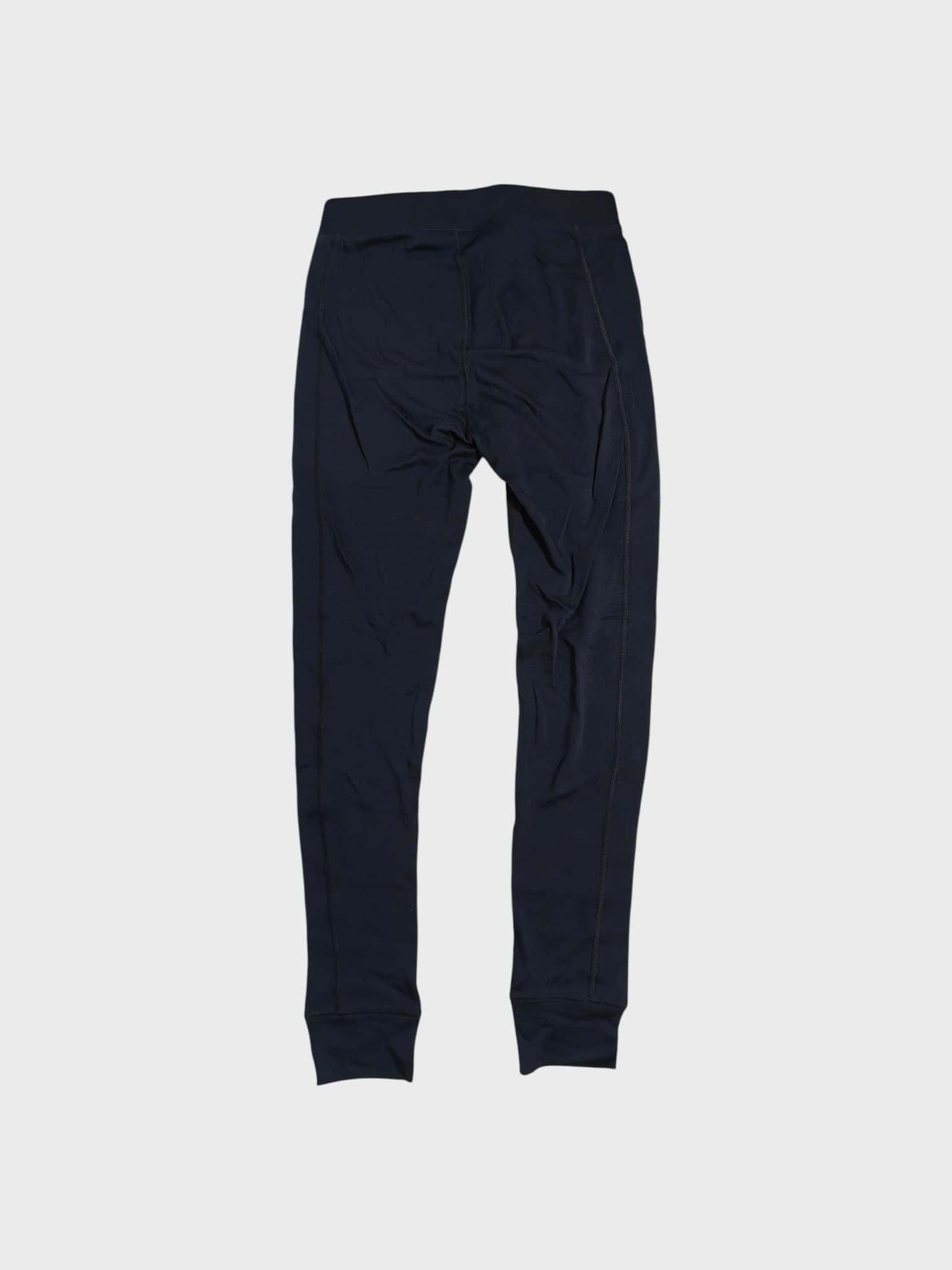 kamu-outdoors-product-hyggewool-longs-men-kamu-outdoors-product-2.jpg