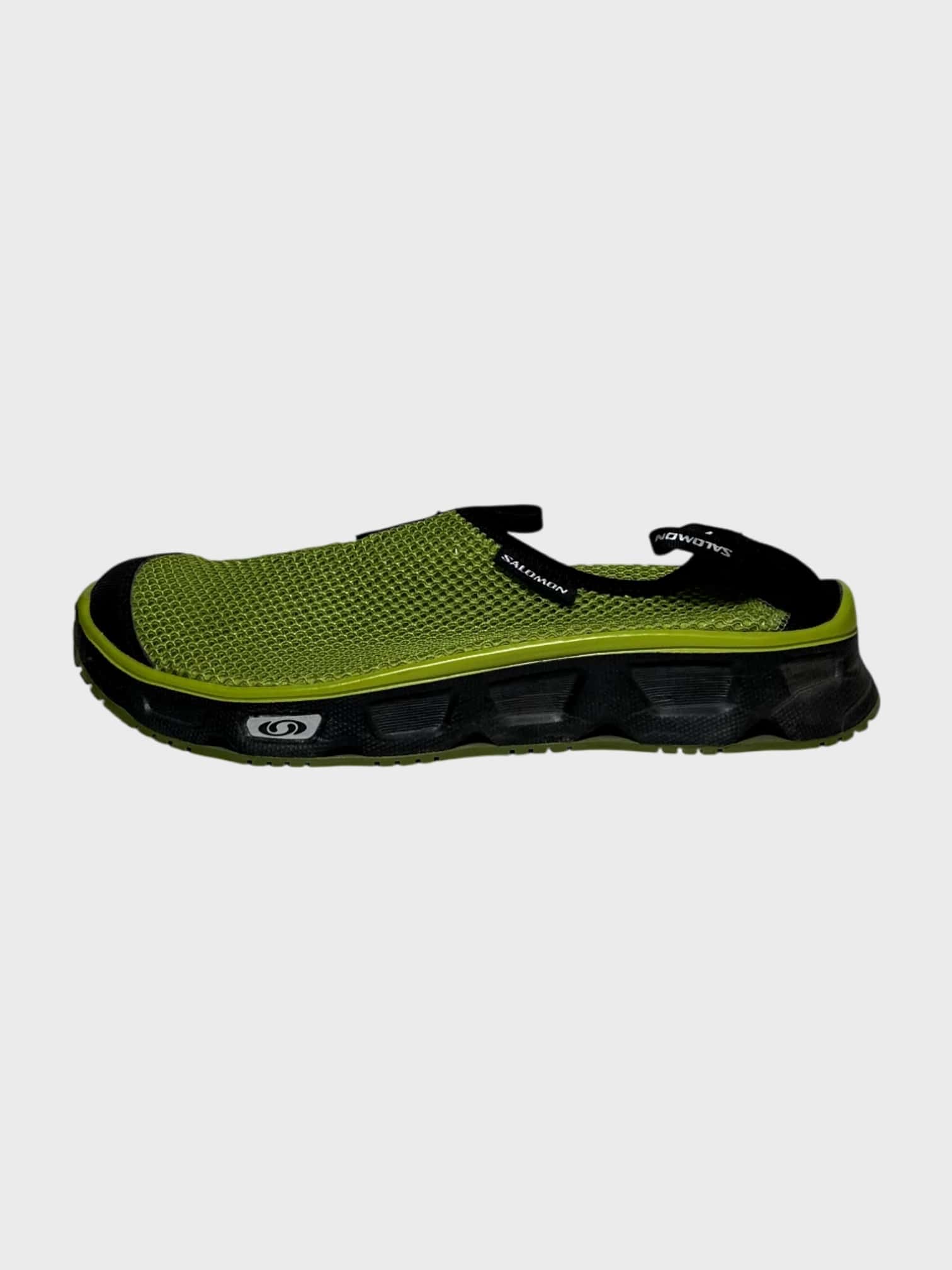 kamu-outdoors-product-rx-moc-miesten-tossut-vihrea-7_processed.webp