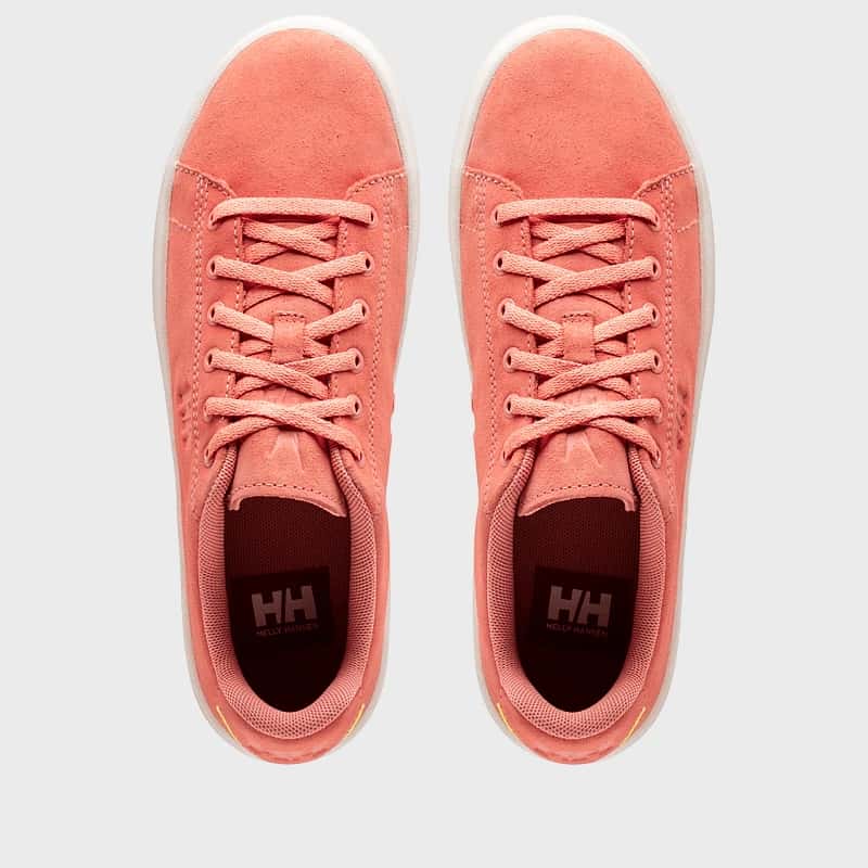 kamu-outdoors-product-w-haverdal-naisten-kengat-coral-almond-22_processed.webp