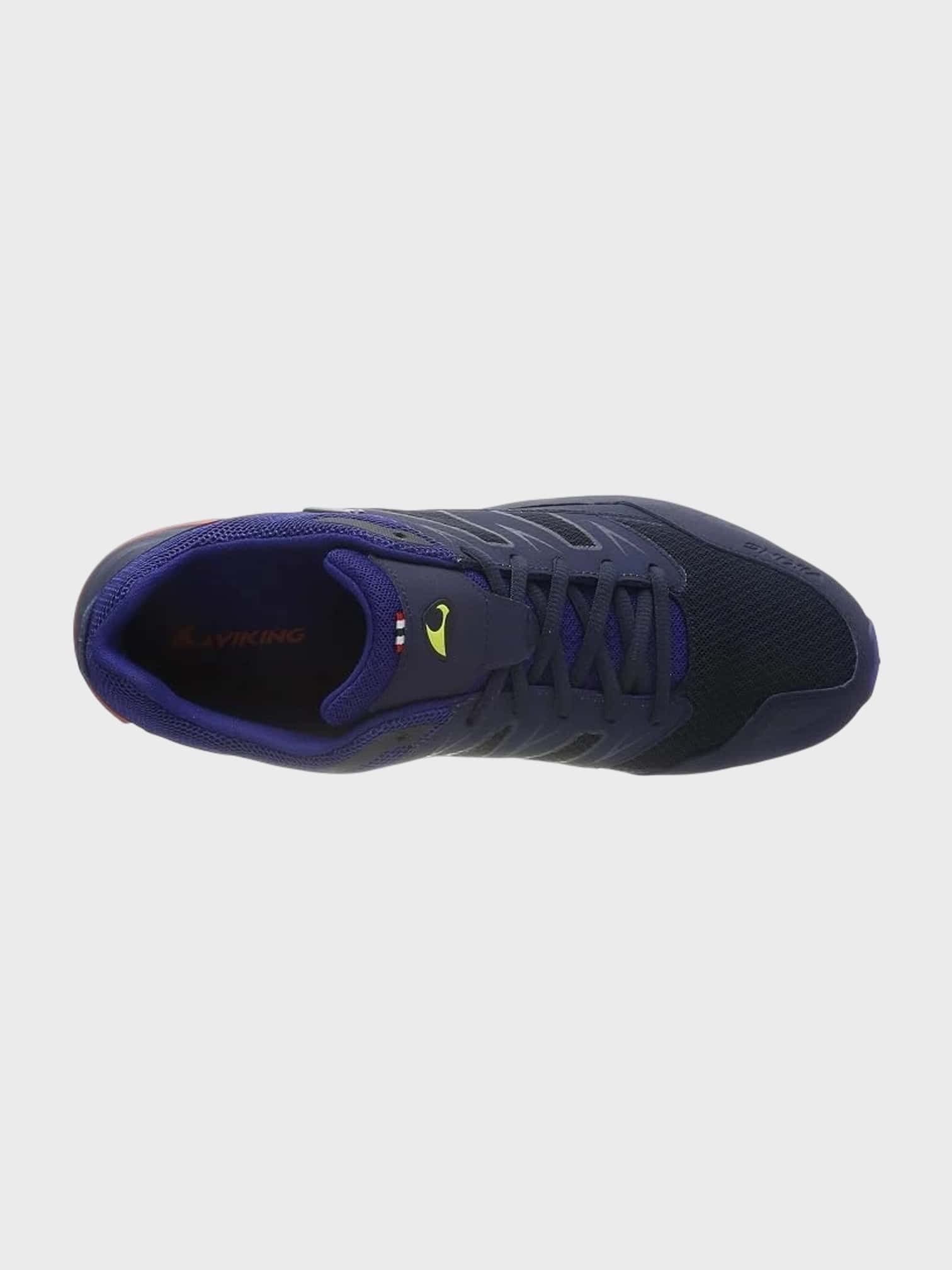 kamu-outdoors-product-vidder-gtx-m-matalavartiset-vaelluskengat-navydark-blue-8_processed.webp