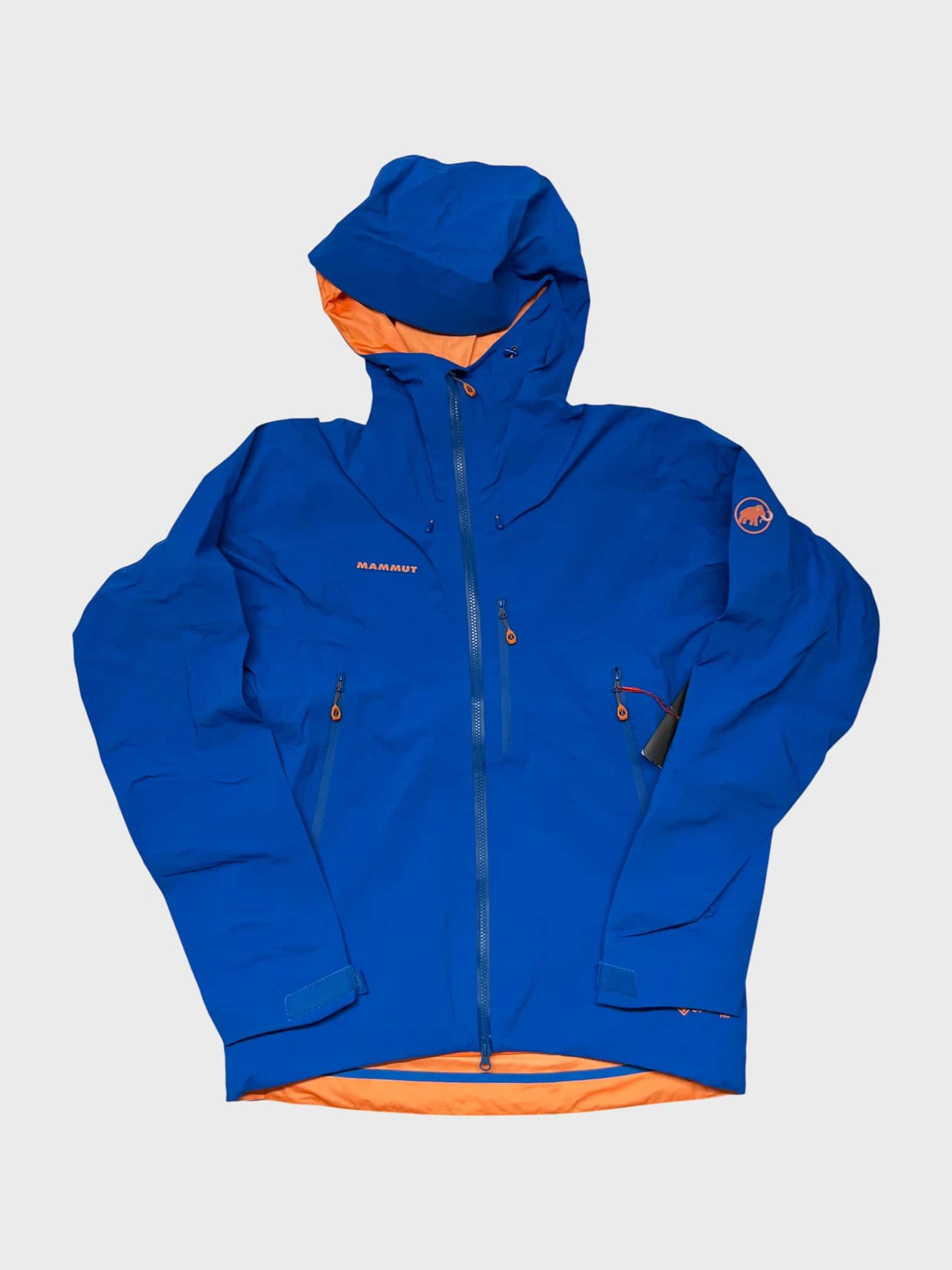 kamu-outdoors-product-nordwand-pro-hs-hooded-jacket-men-ice-5_processed.webp