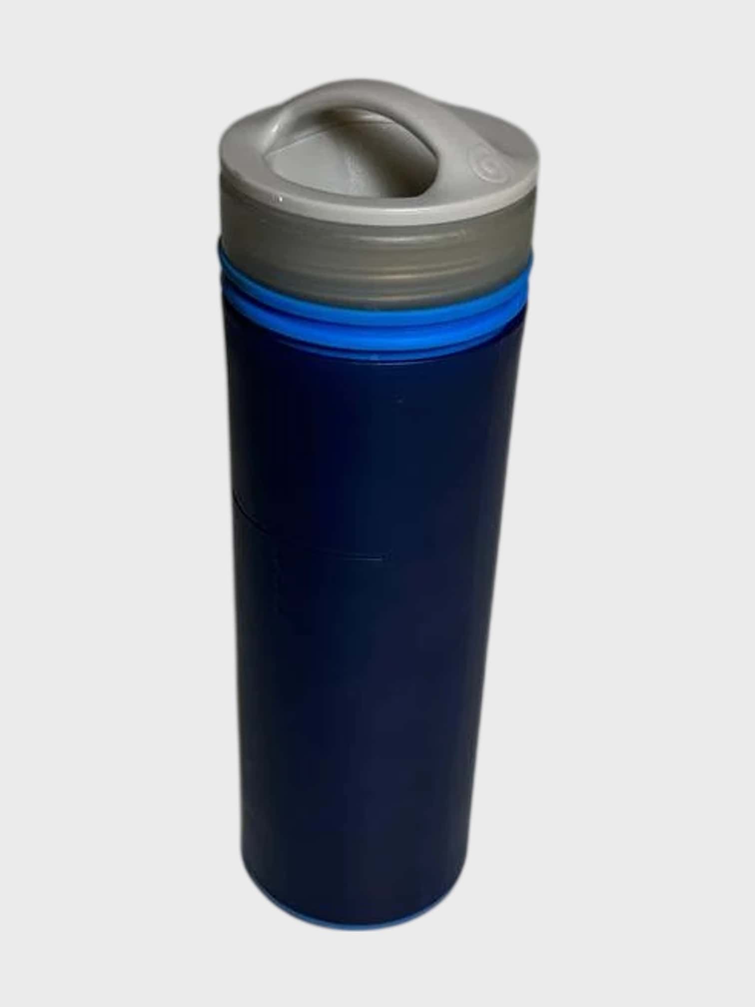 kamu-outdoors-product-grayl-ultralight-purifier-bottle-vesisuodatinpullo-tummansininen-2_processed.webp