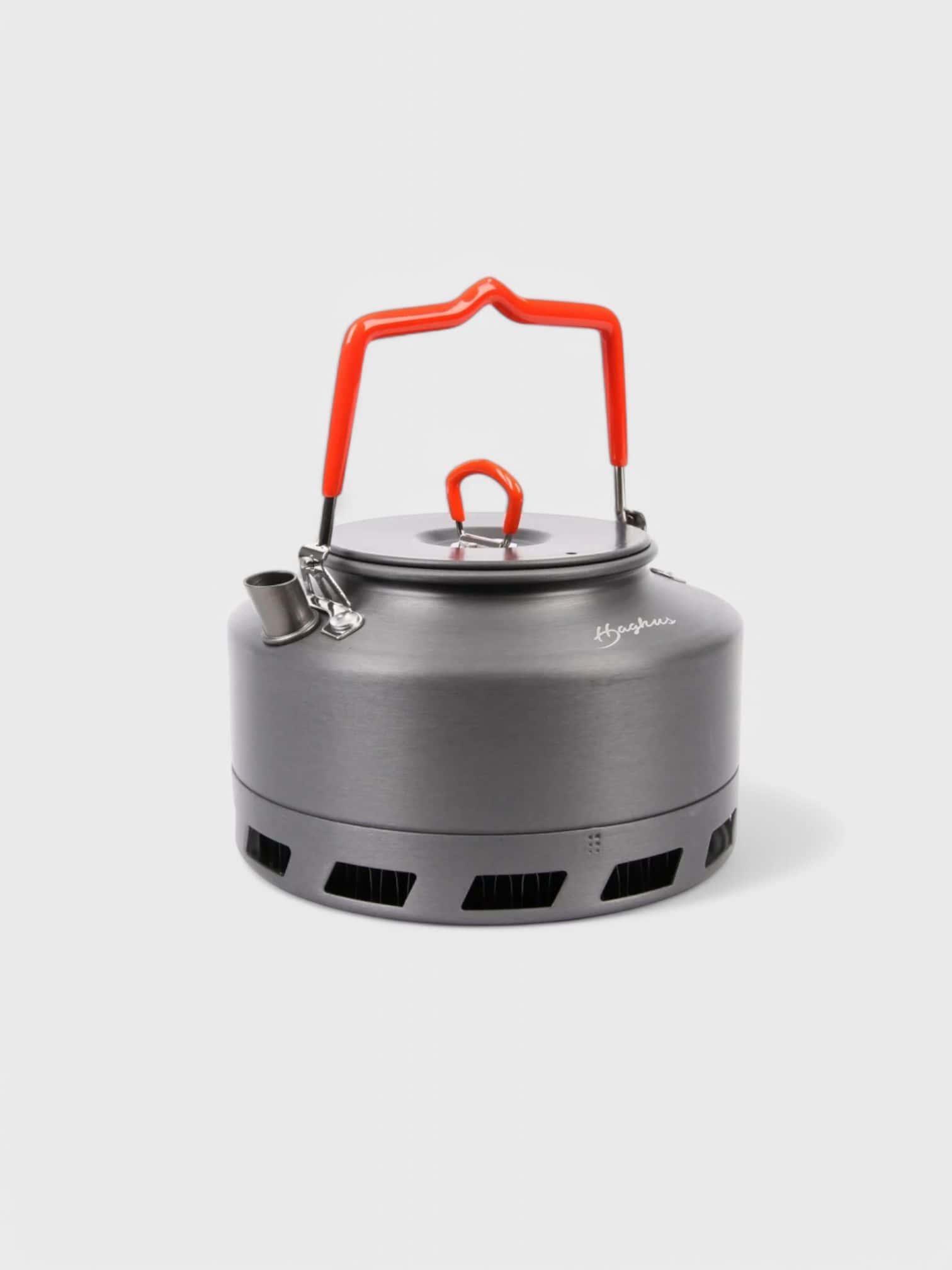 kamu-outdoors-product-haghus_kahvipannu-photoroom.jpg