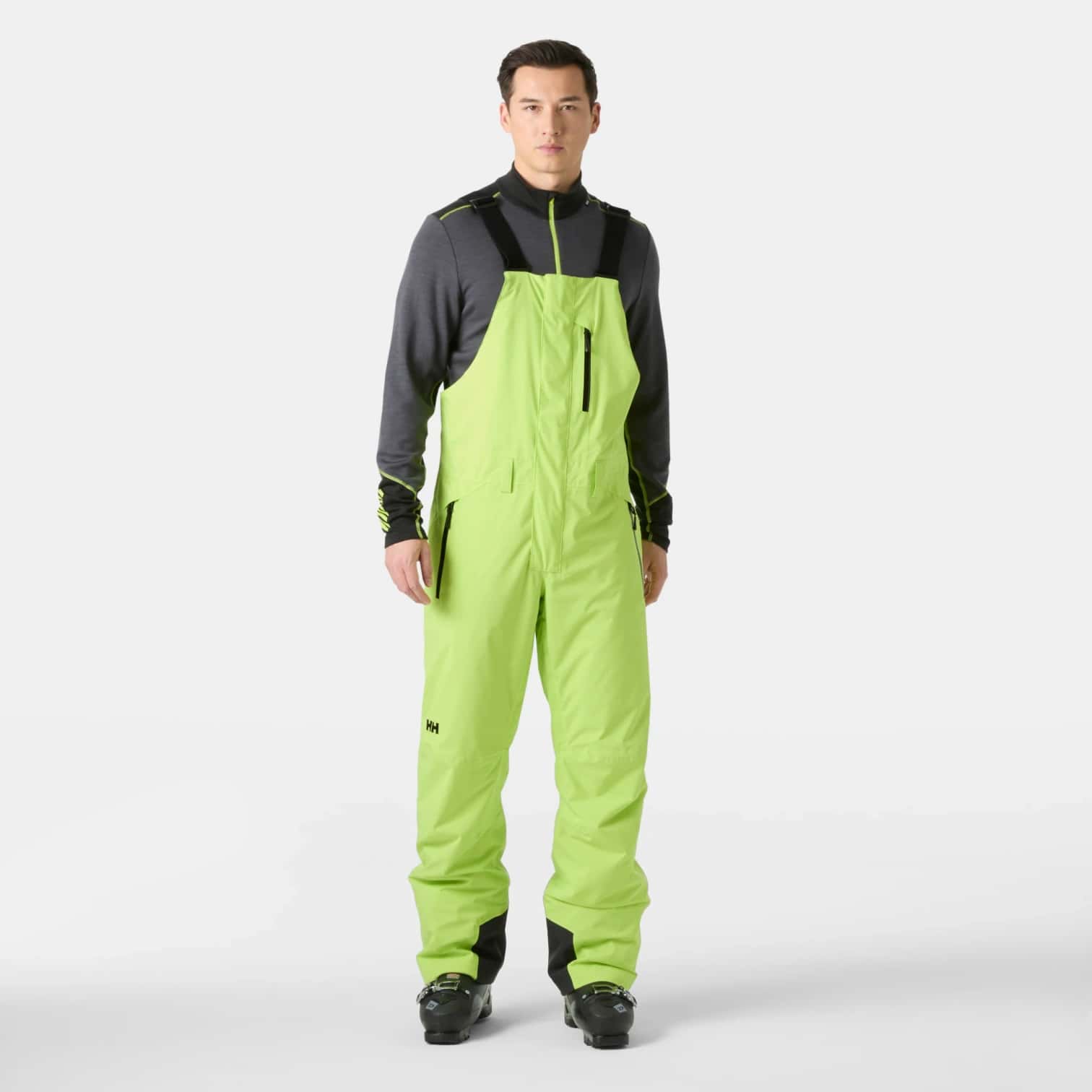 kamu-outdoors-product-legendary-insulated-bib-pant-miesten-lasketteluhousut-luminous-green-3_processed.webp