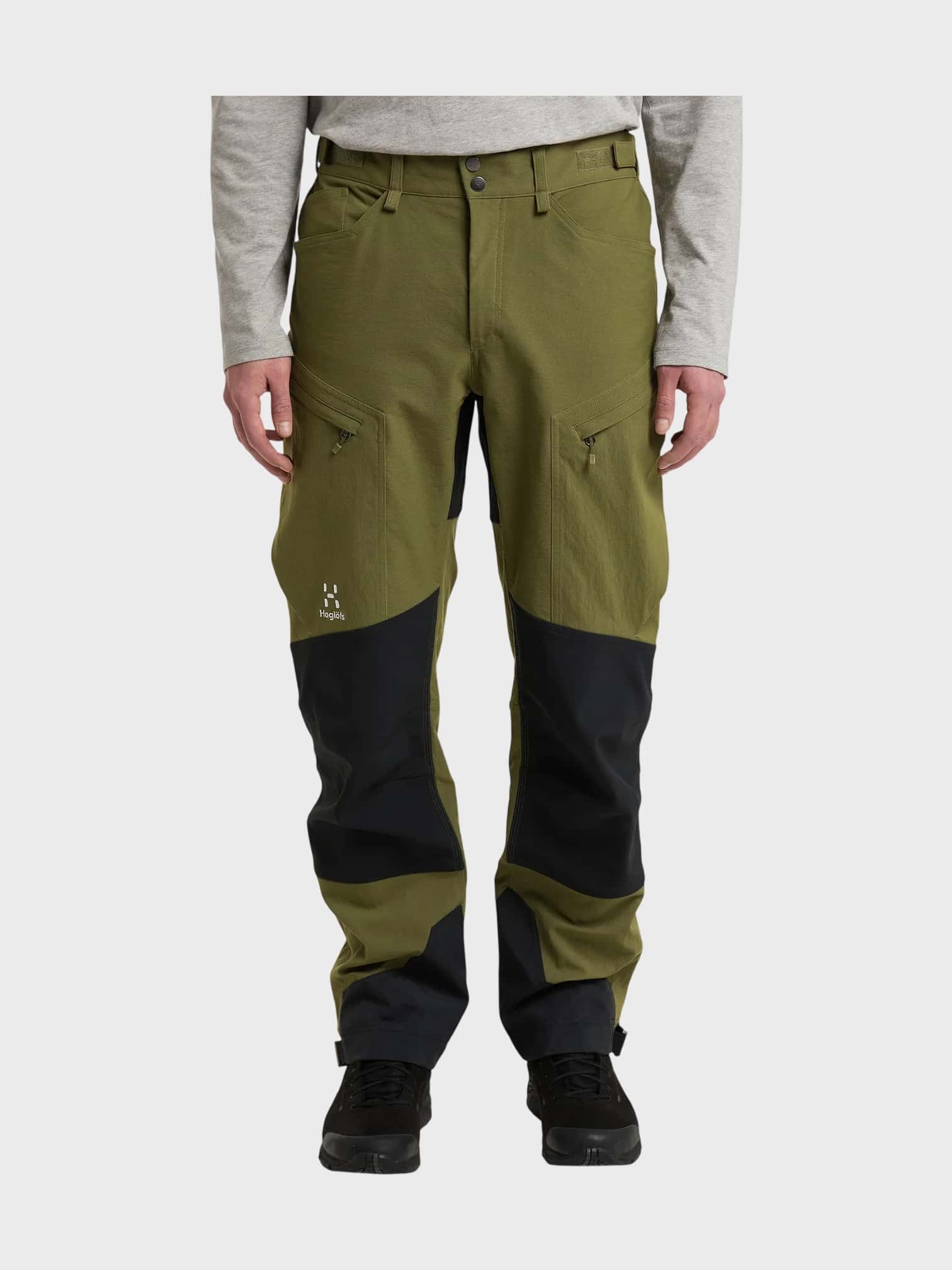 kamu-outdoors-product-rugged-standard-pant-miesten-vaellushousut-olive-greentrue-black-4_processed.webp