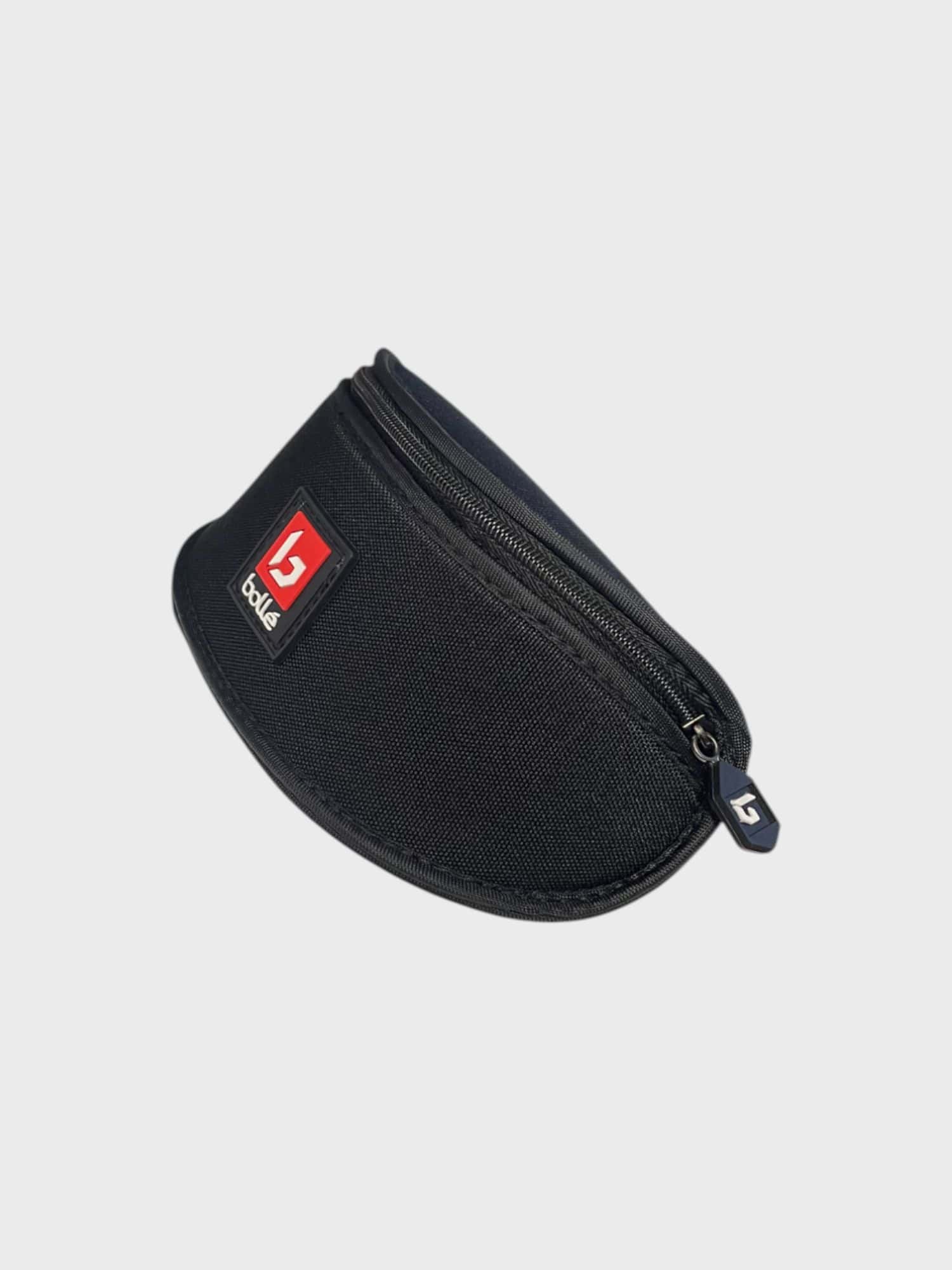 kamu-outdoors-product-img_7836.jpg