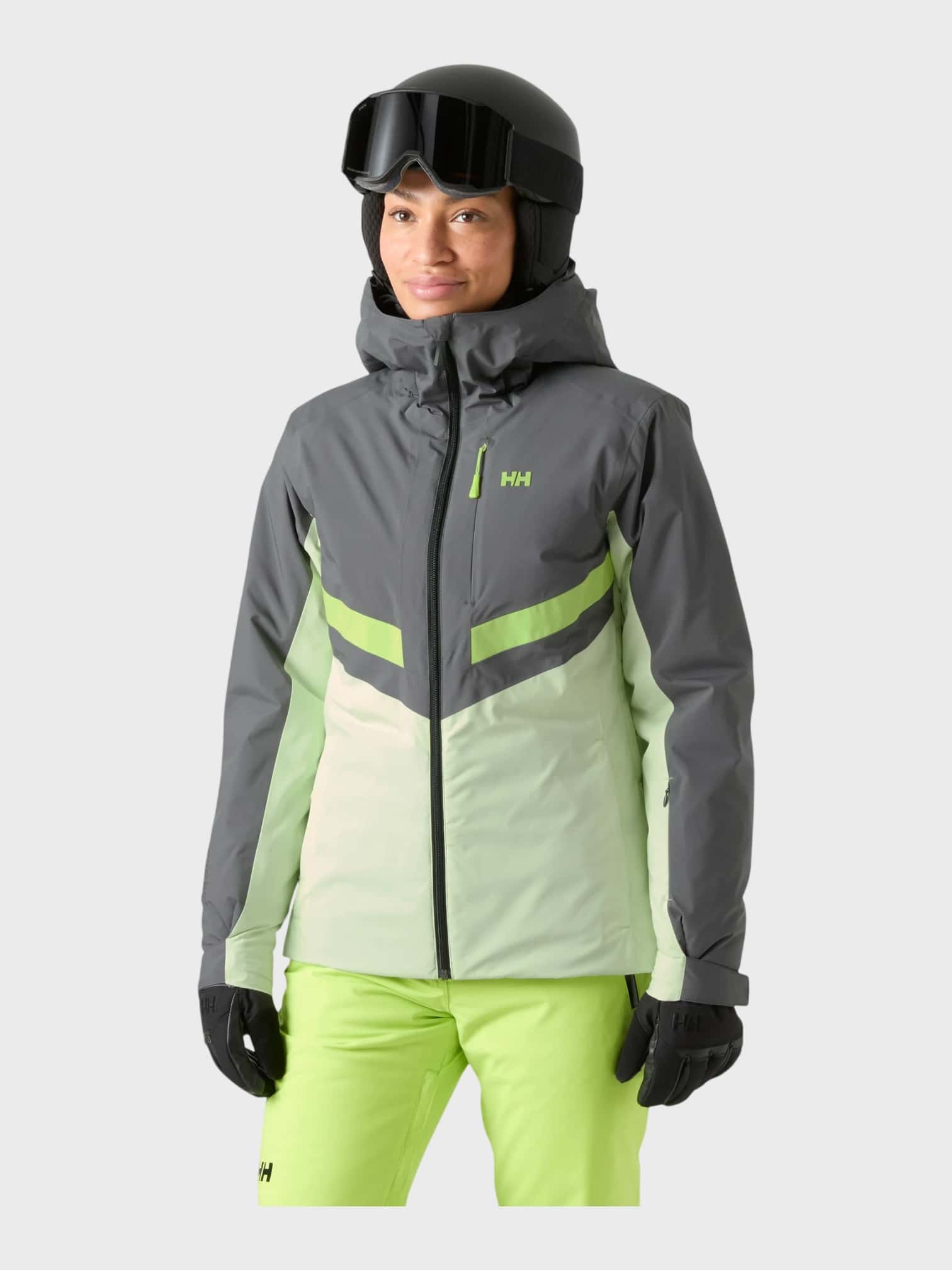 kamu-outdoors-product-w-edge-30-jacket-naisten-takki-washed-lime-15_processed.webp
