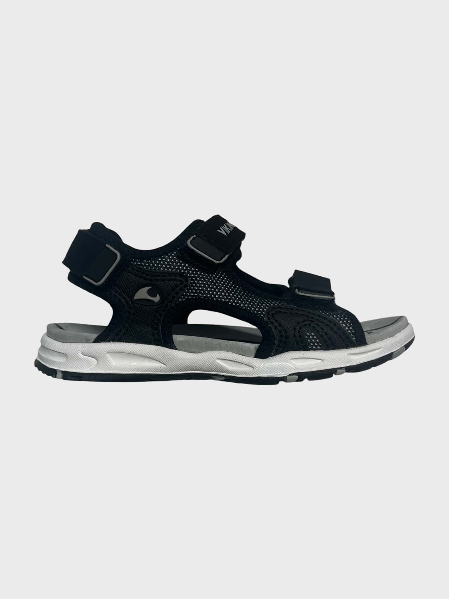 kamu-outdoors-product-anchor-ii-lasten-sandaalit-blackgrey-2_processed.webp
