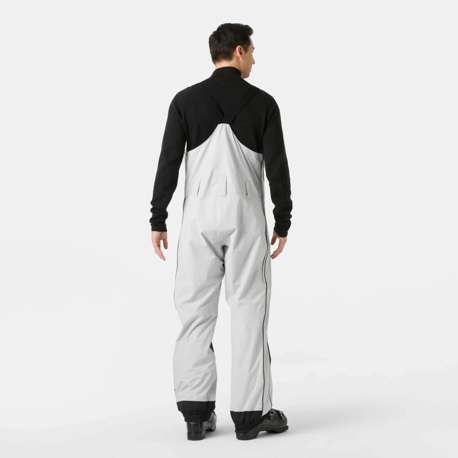 kamu-outdoors-product-ullr-d-bib-shell-pant-miesten-lasketteluhousut-grey-fog-4_processed.webp