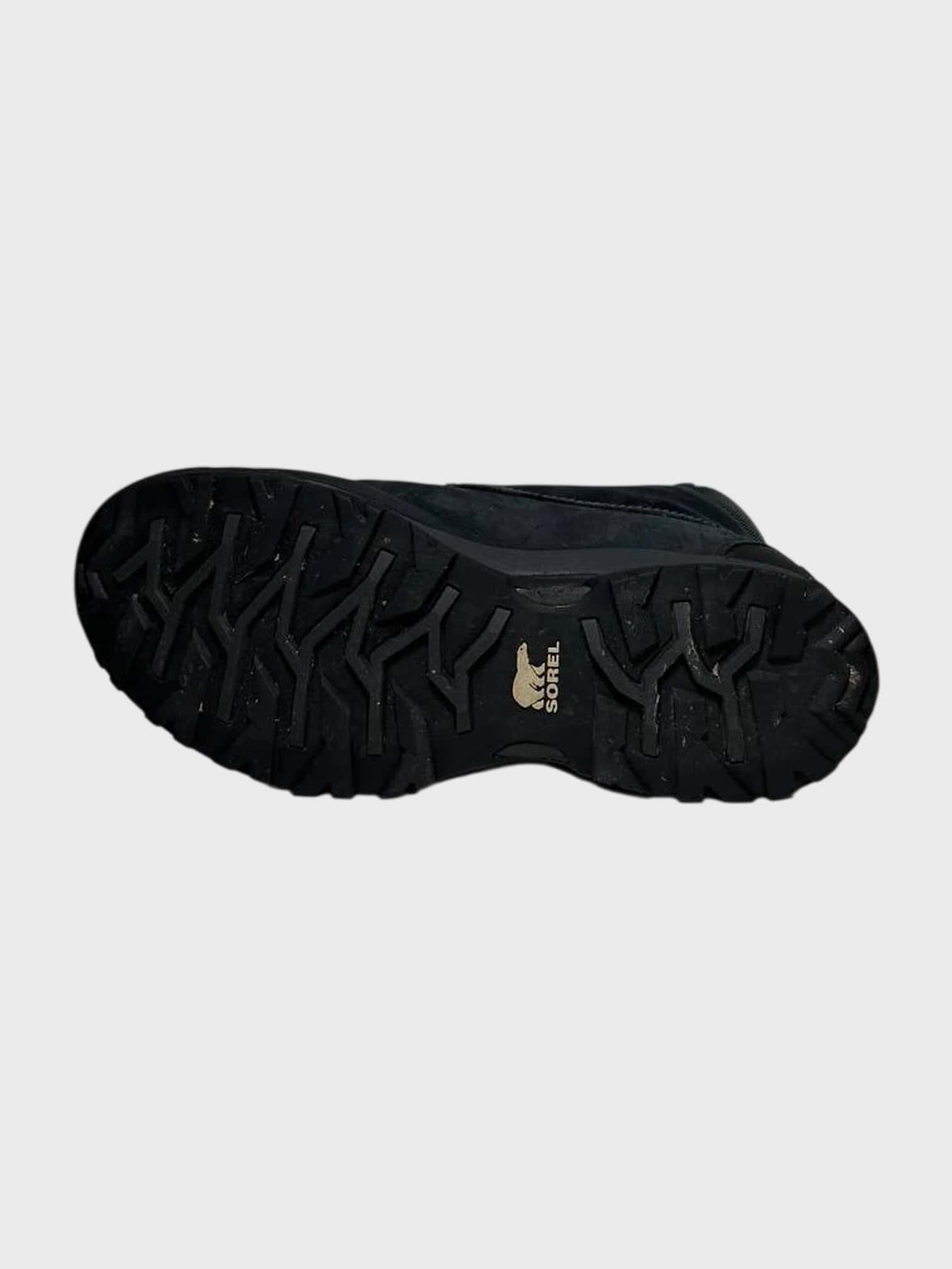 kamu-outdoors-product-paxson-outdry-miesten-talvikengat-musta-6_processed.webp