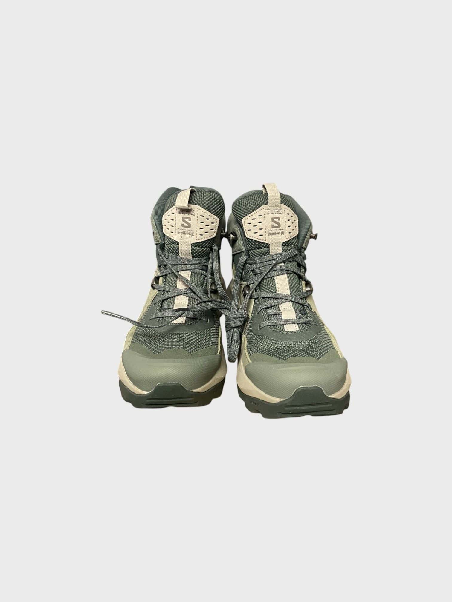 kamu-outdoors-product-img_9860.jpg