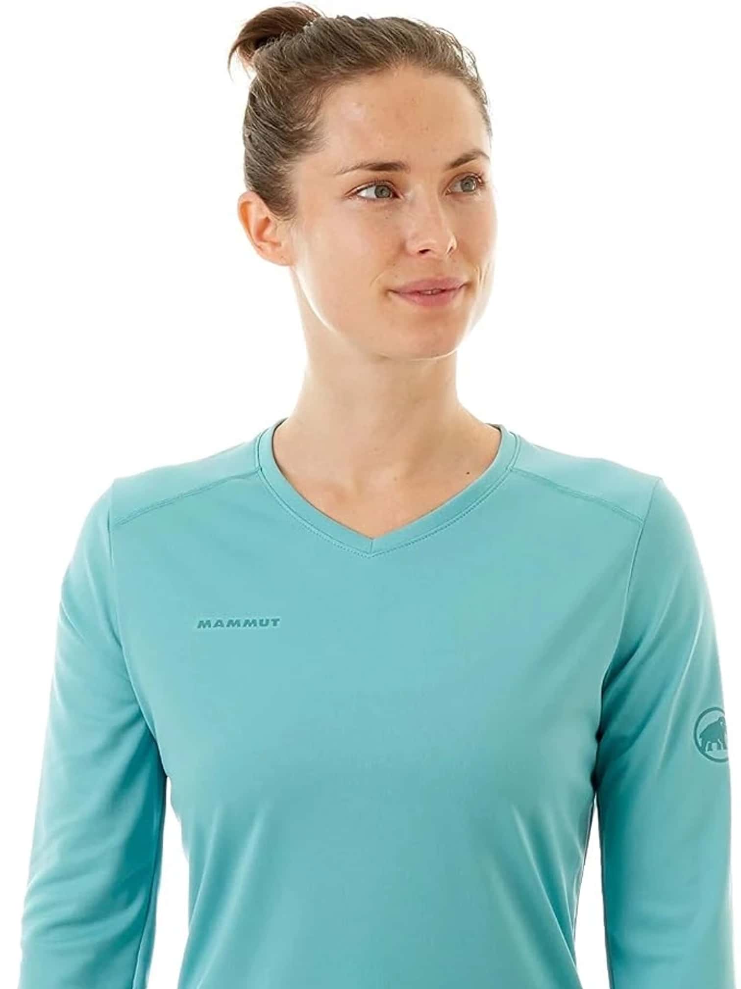 kamu-outdoors-product-sertig-longsleeve-women-waters-7_processed.webp