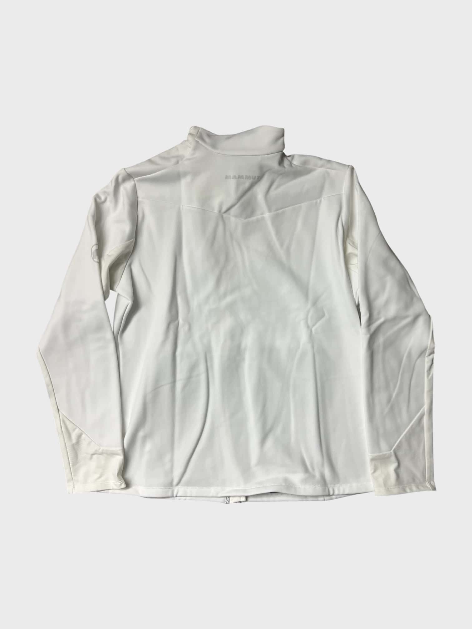 kamu-outdoors-product-cruise-ml-jacket-women-white-white-9_processed.webp
