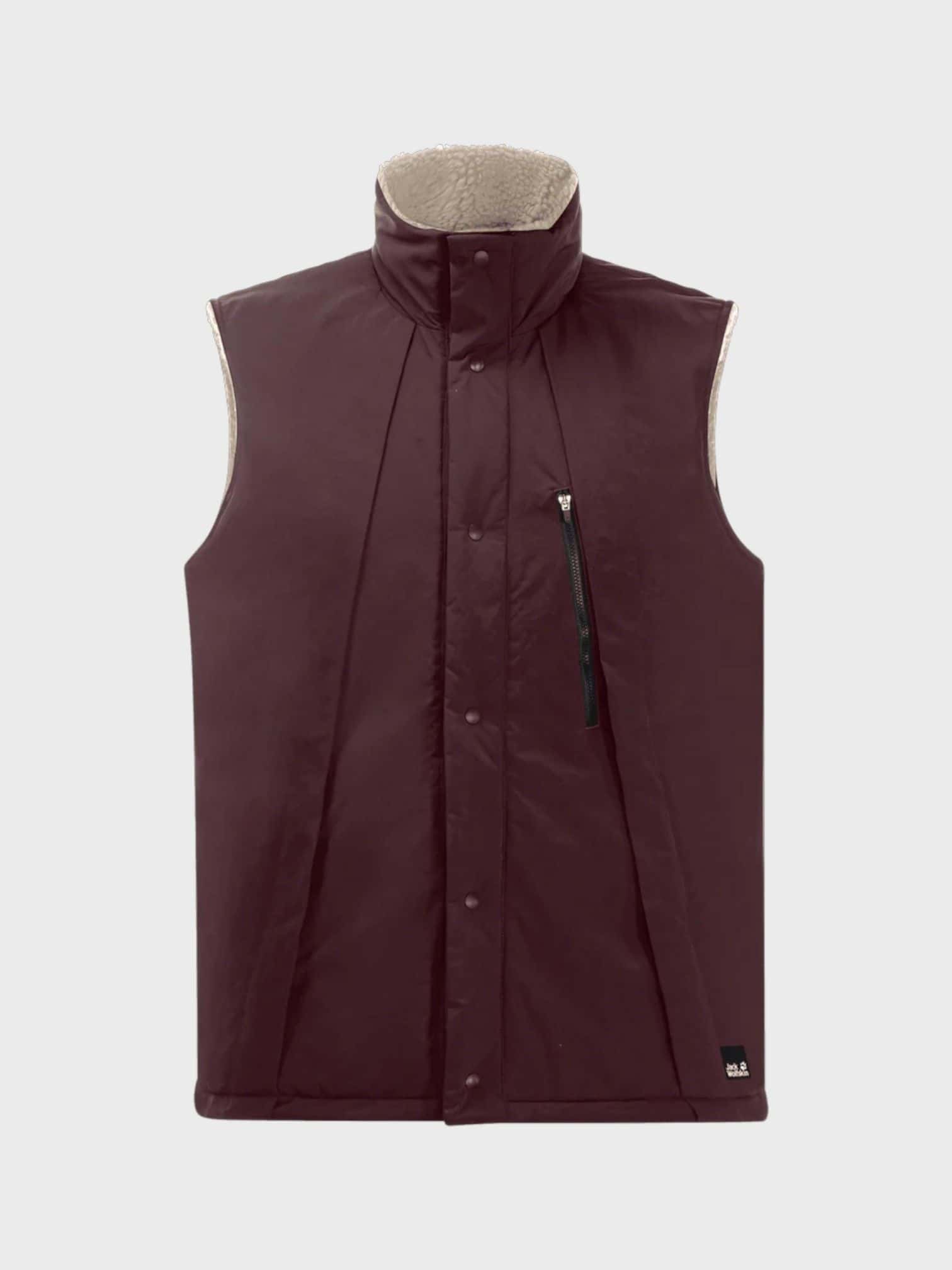 kamu-outdoors-product-alex-vest-m-bonge-fi-1_1024x1024.jpg