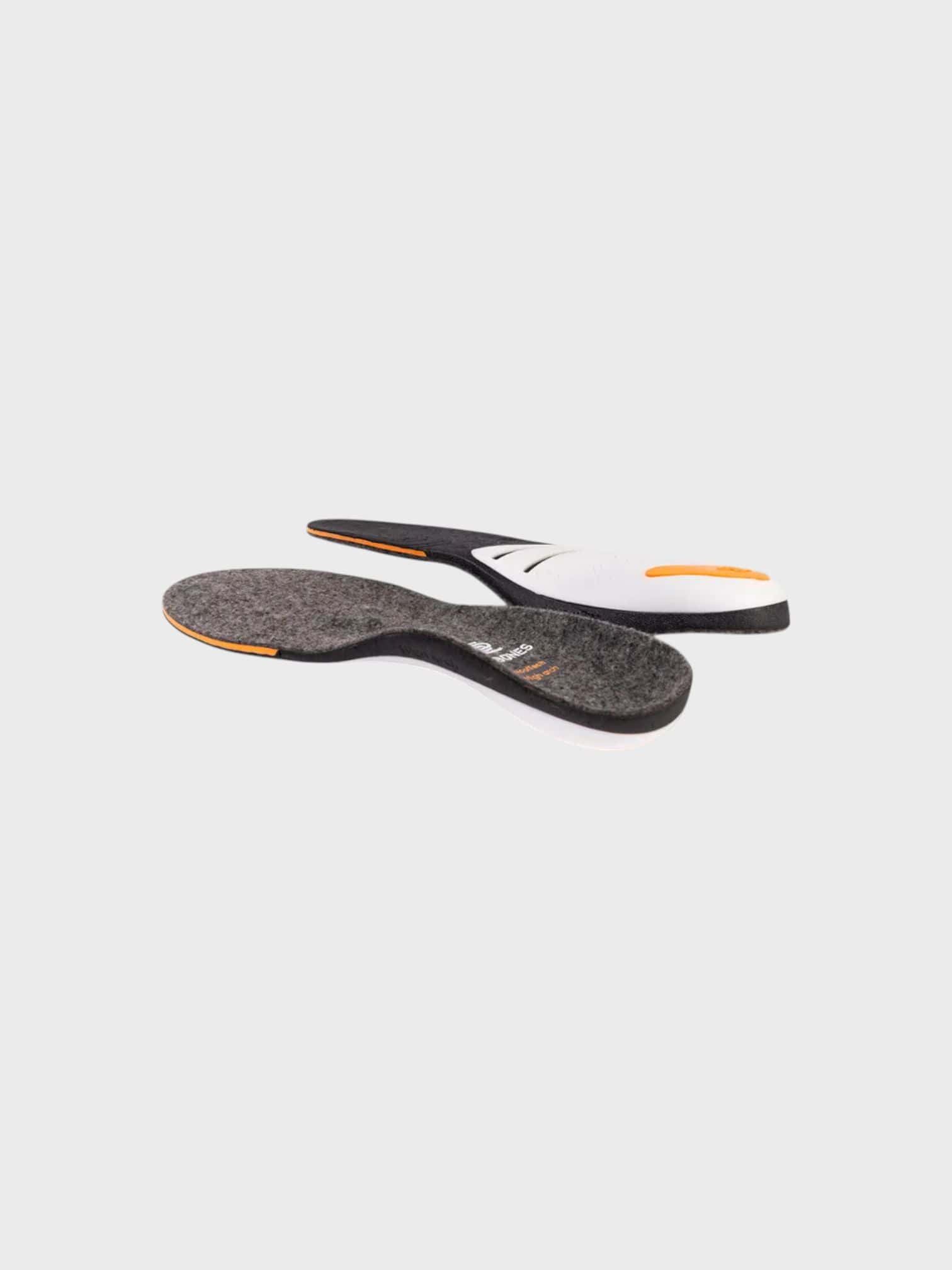 kamu-outdoors-product-pohjallinen2.jpg