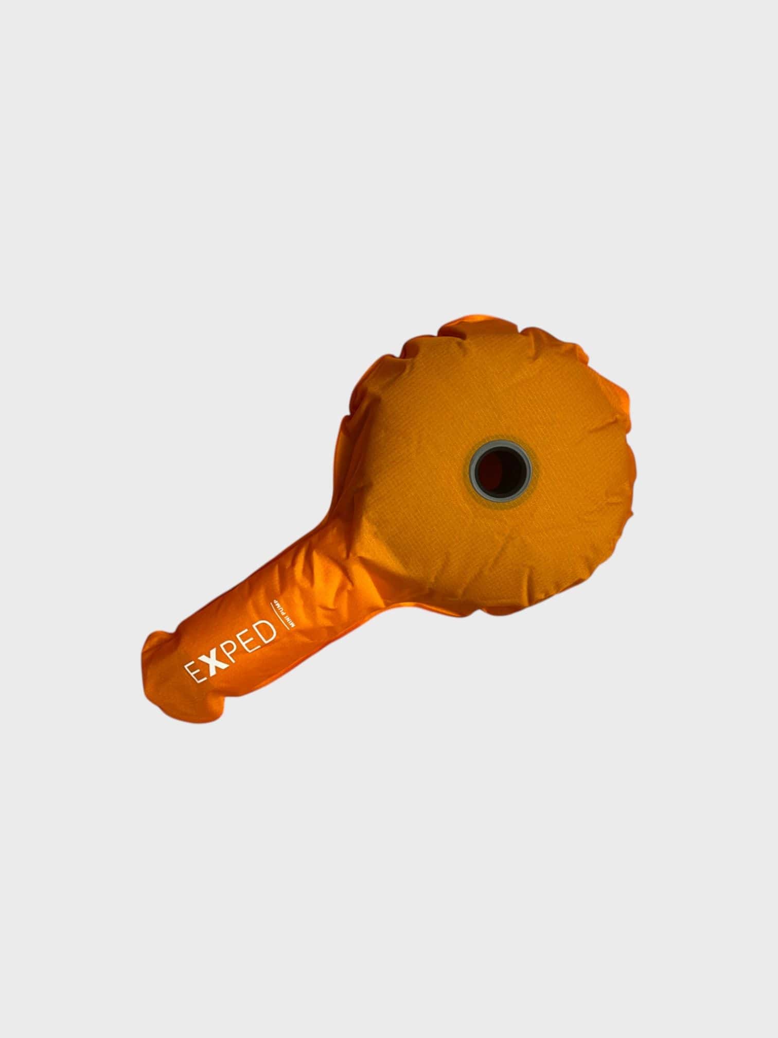 kamu-outdoors-product-img_9542.jpg