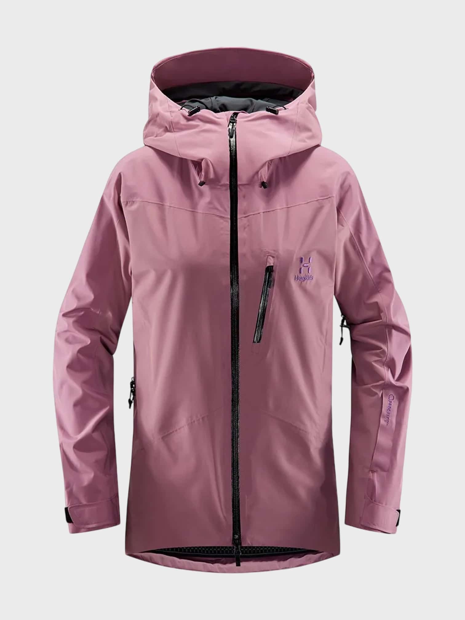 kamu-outdoors-product-niva-jacket-women-purple-milk-1_processed.webp